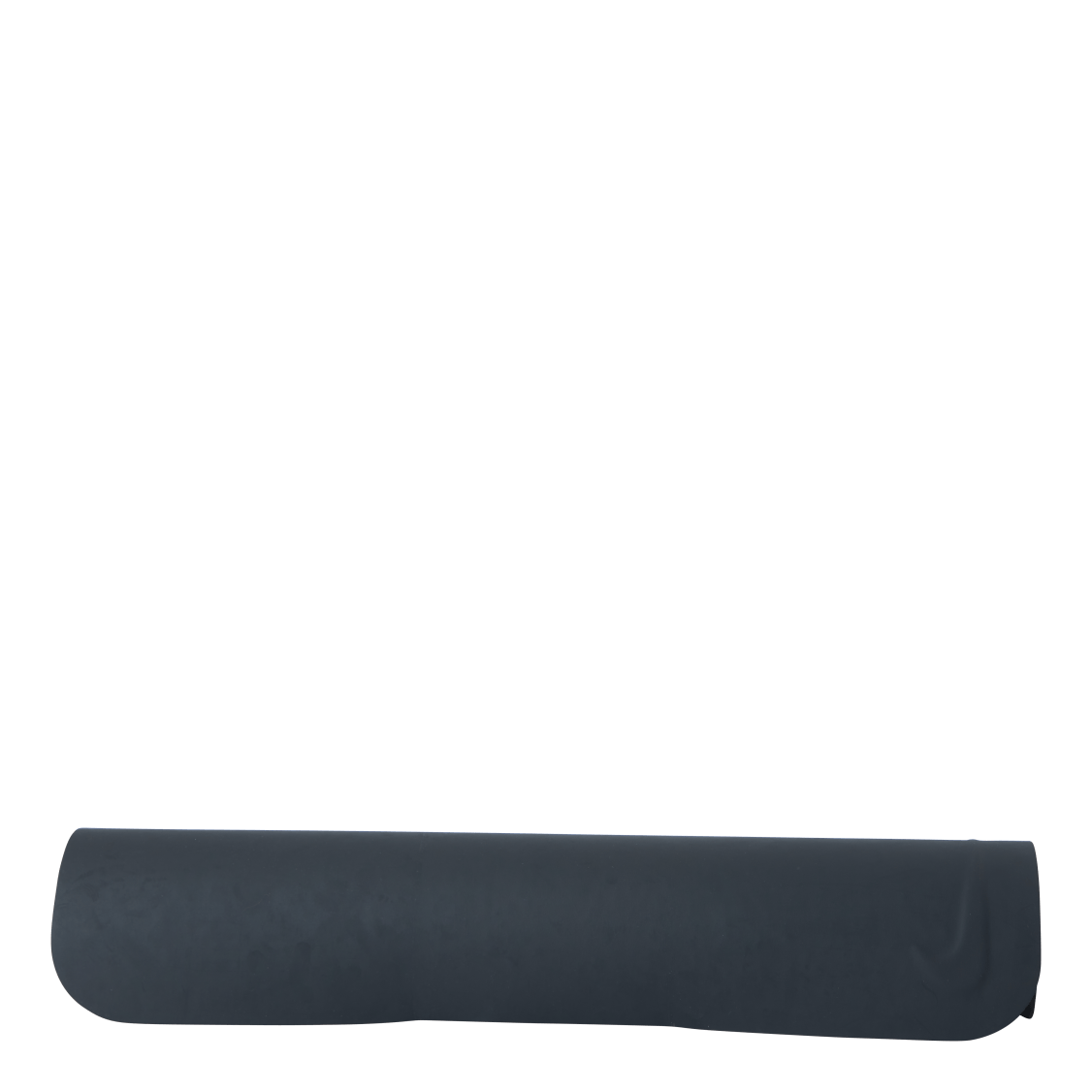 Mastery Yoga Mat 5mm