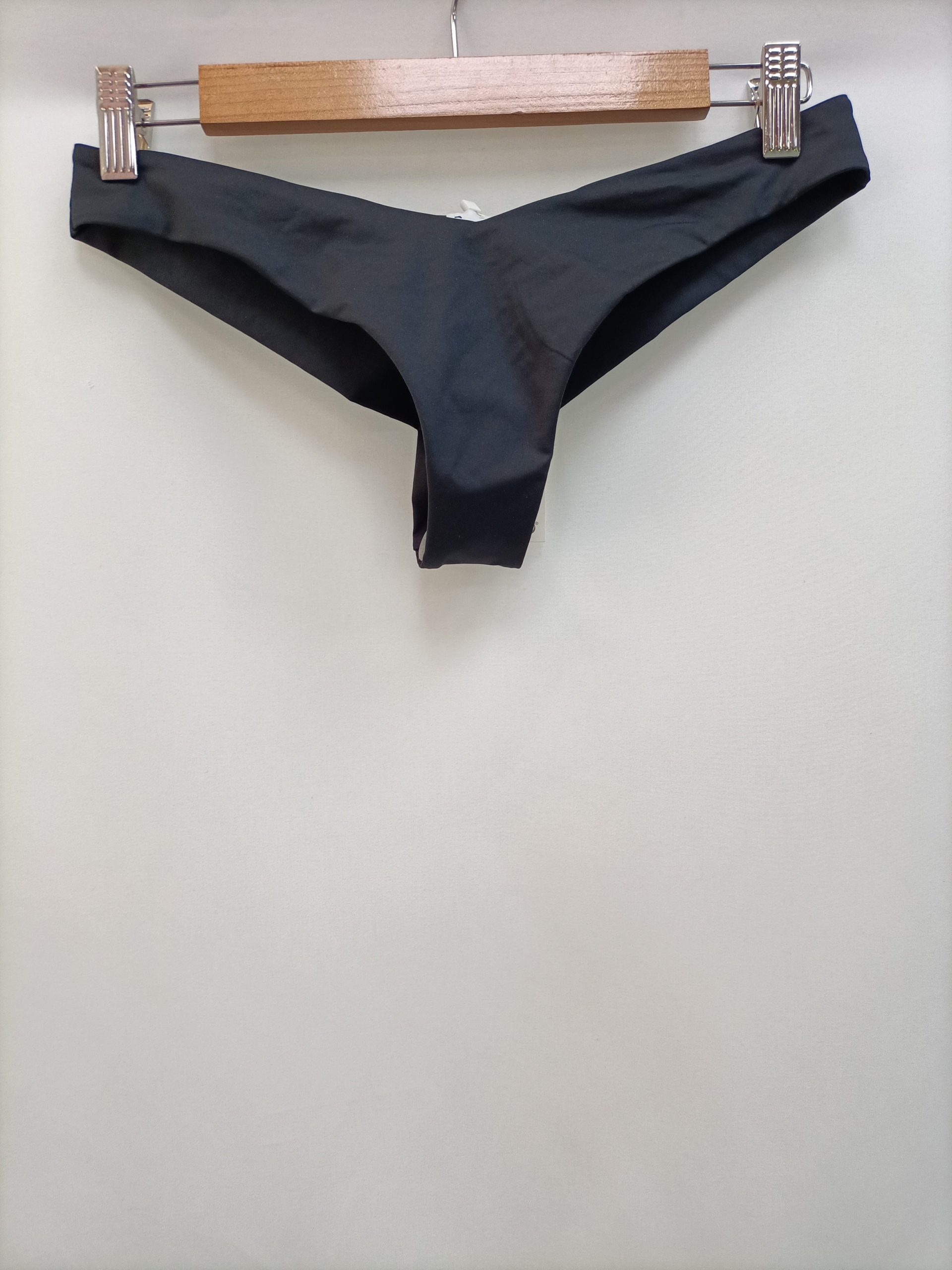 OYSHO. Parte de abajo bikini T.xs