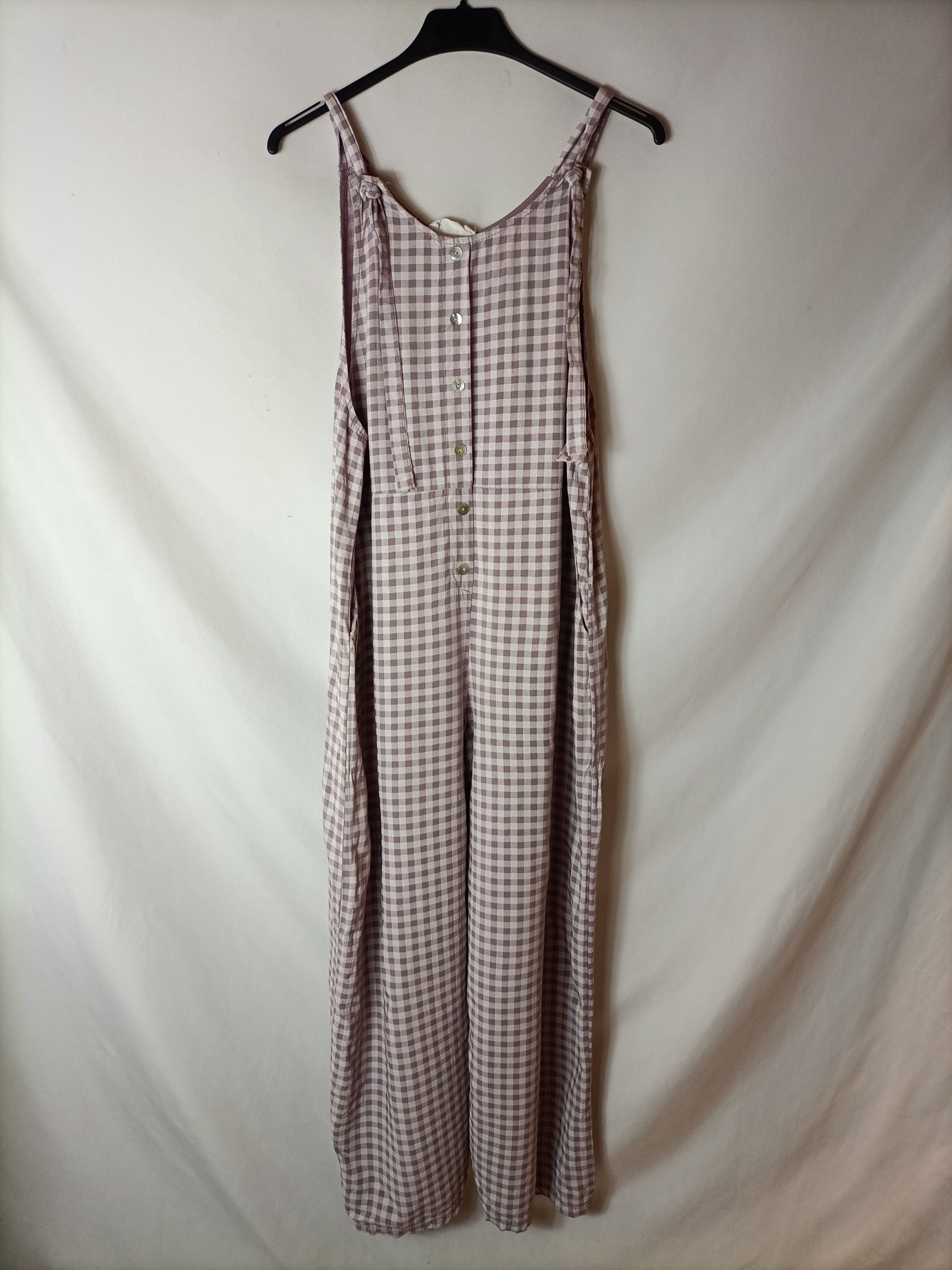 AMEÉ. Mono fluido cuadros T.u(s/m)