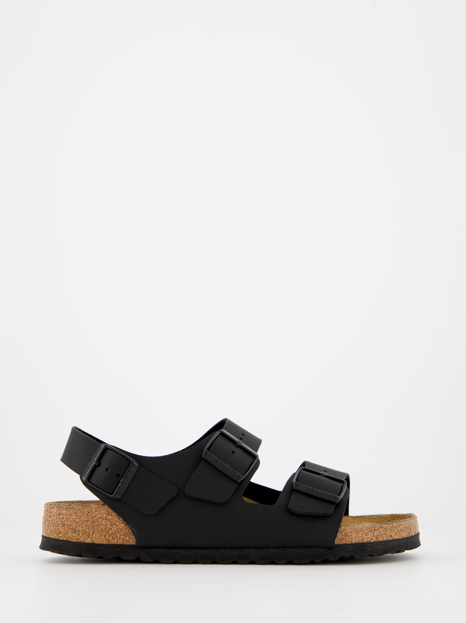 Birkenstock Milano - Sandalias bio