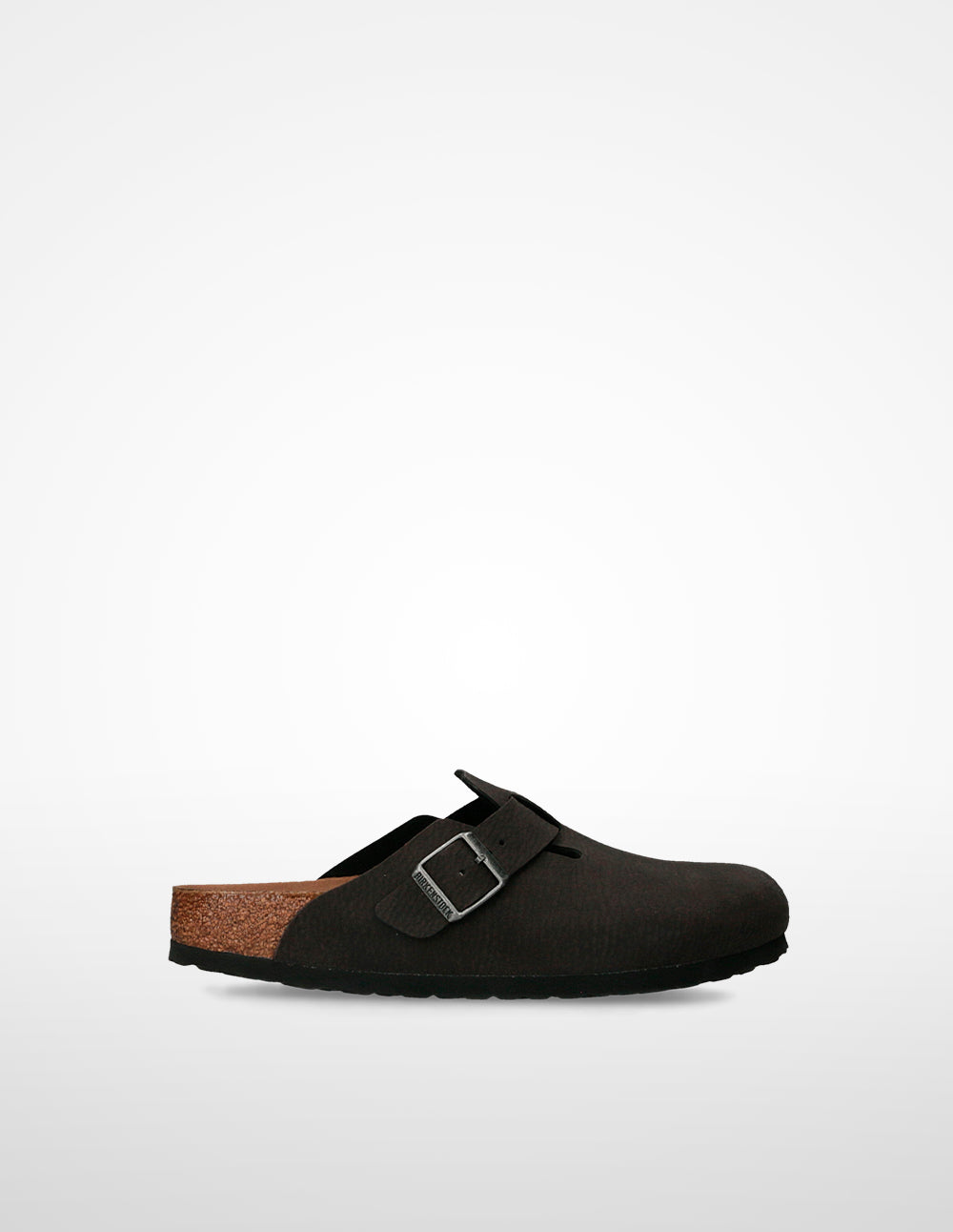Birkenstock Boston - Zuecos