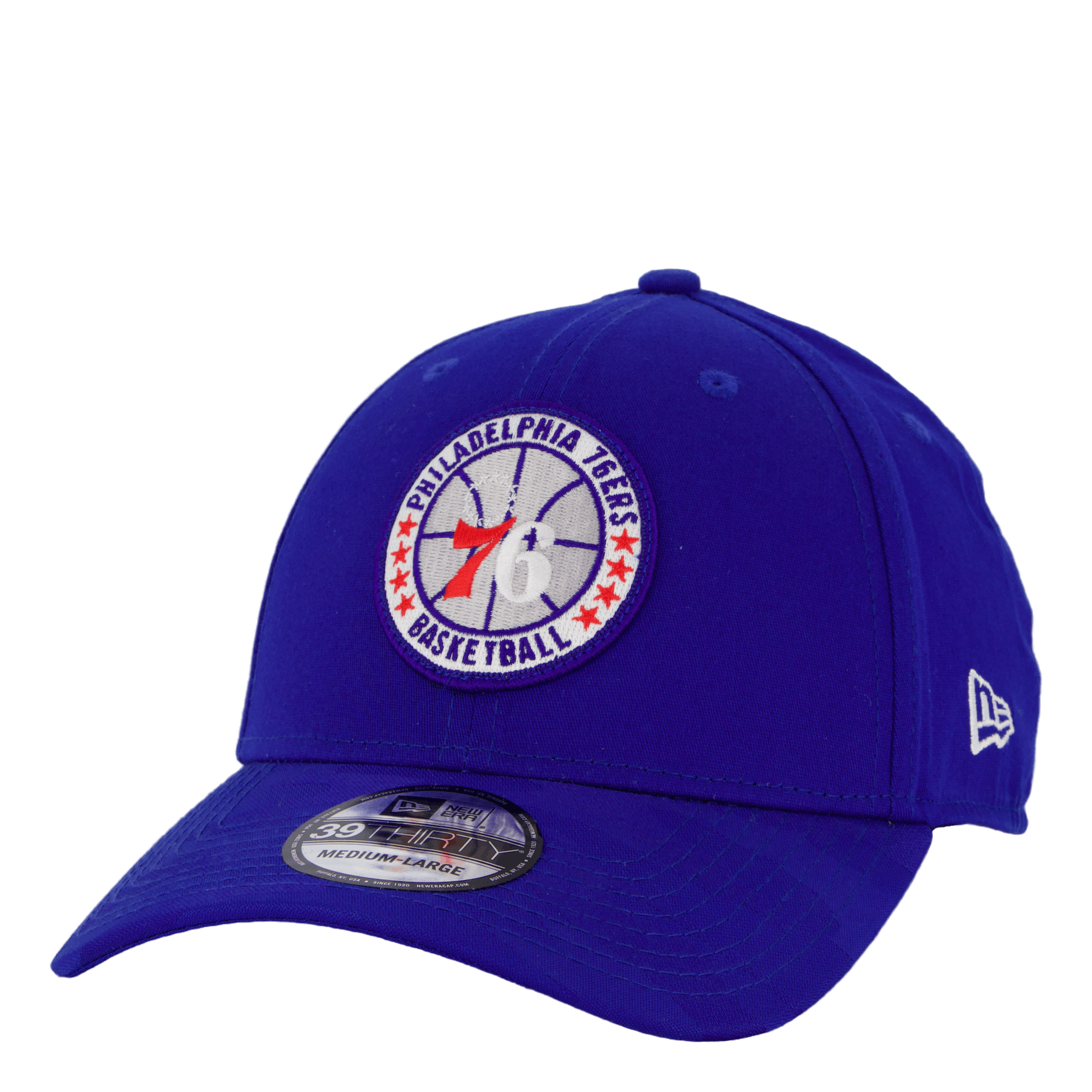 76ers NBA18 Tipoff Series 39THIRTY