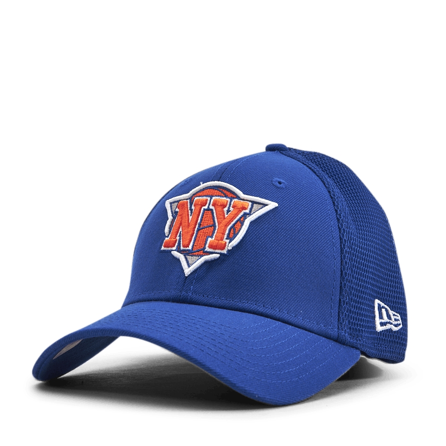 Knicks Onc Bh19 39THIRTY