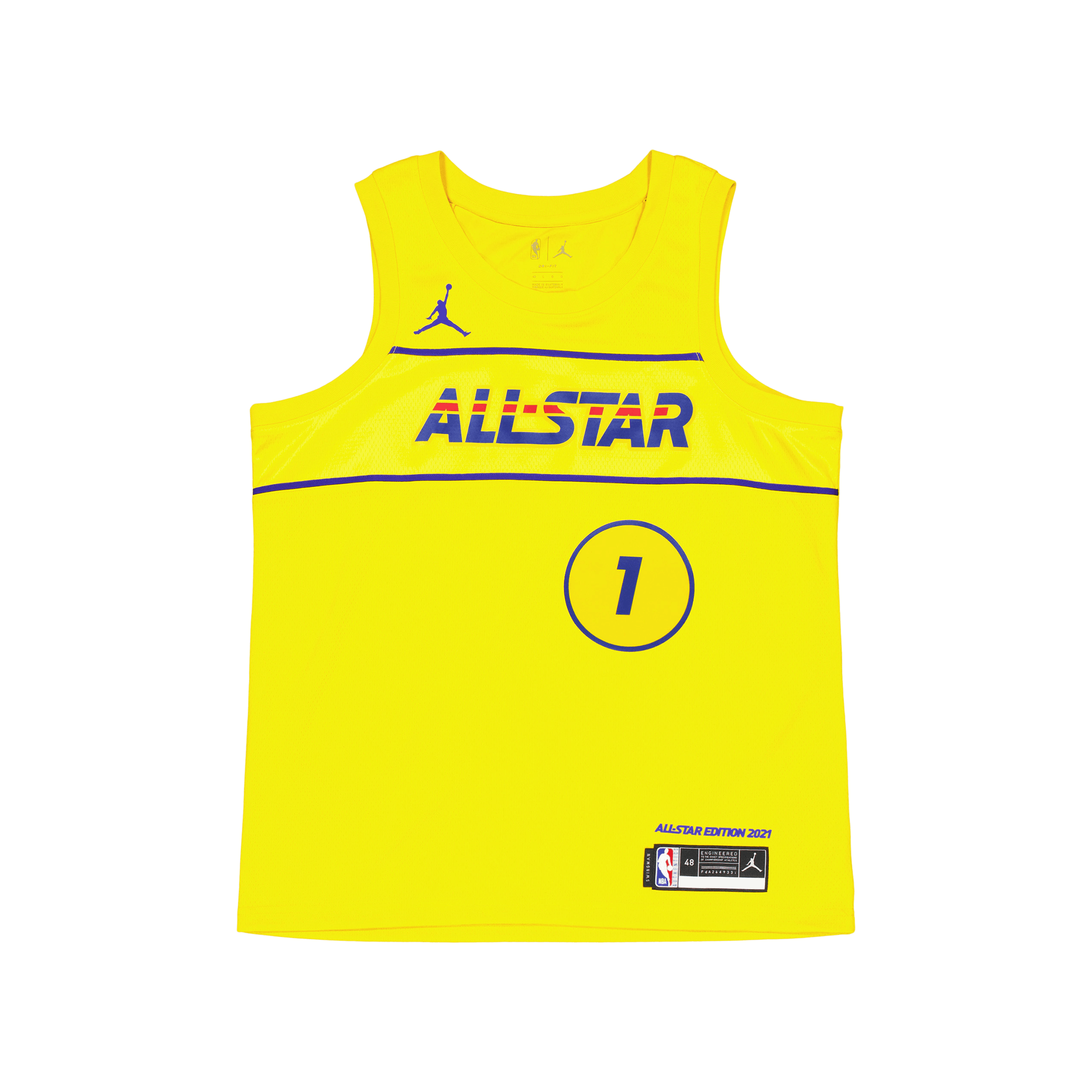 ASW M Swgmn Jsy T2 21 Williamson Zion