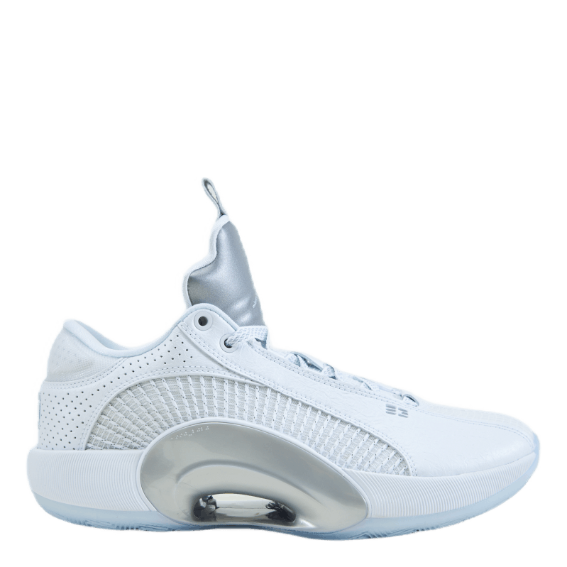 AIR JORDAN XXXV LOW