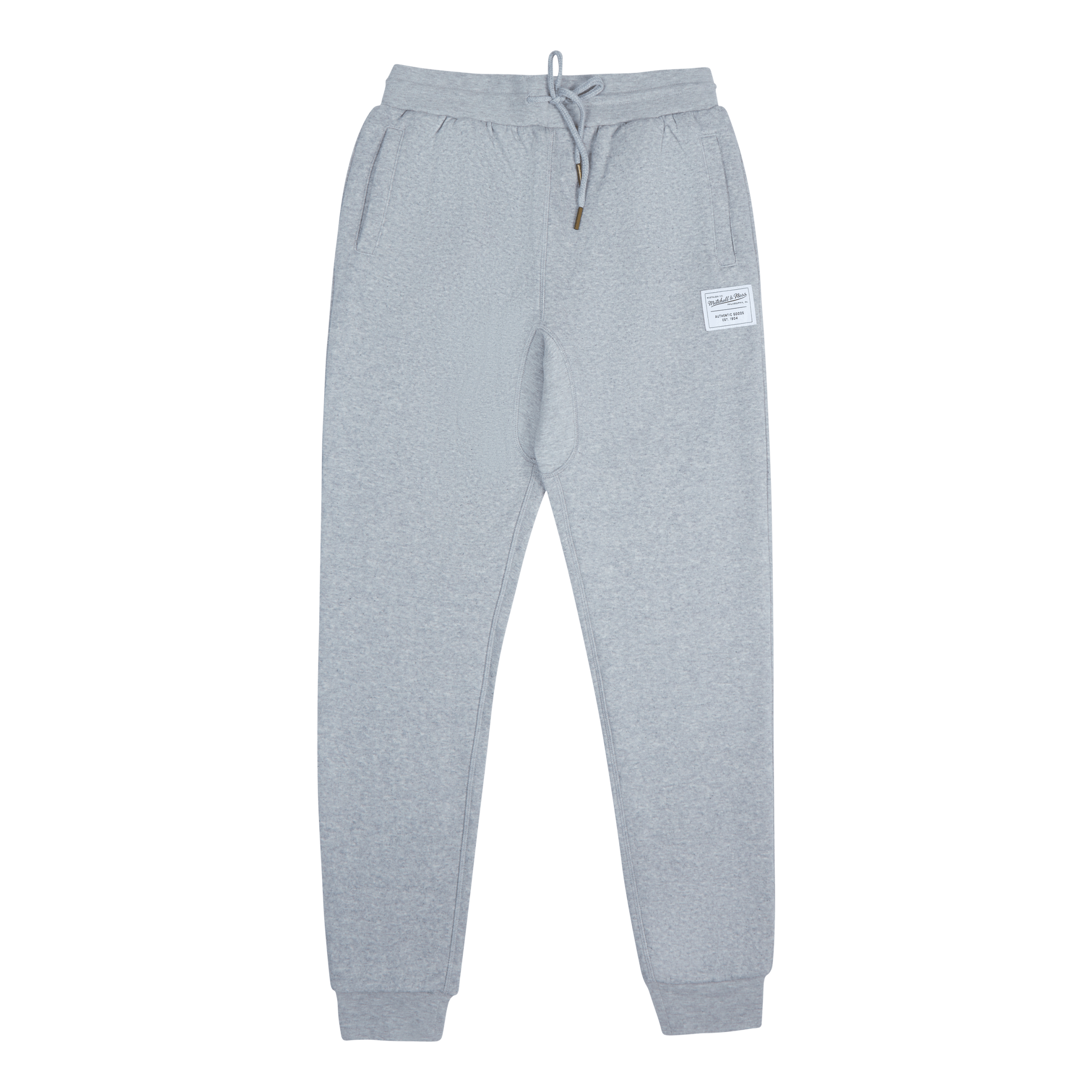 Essentials Sweatpant Light