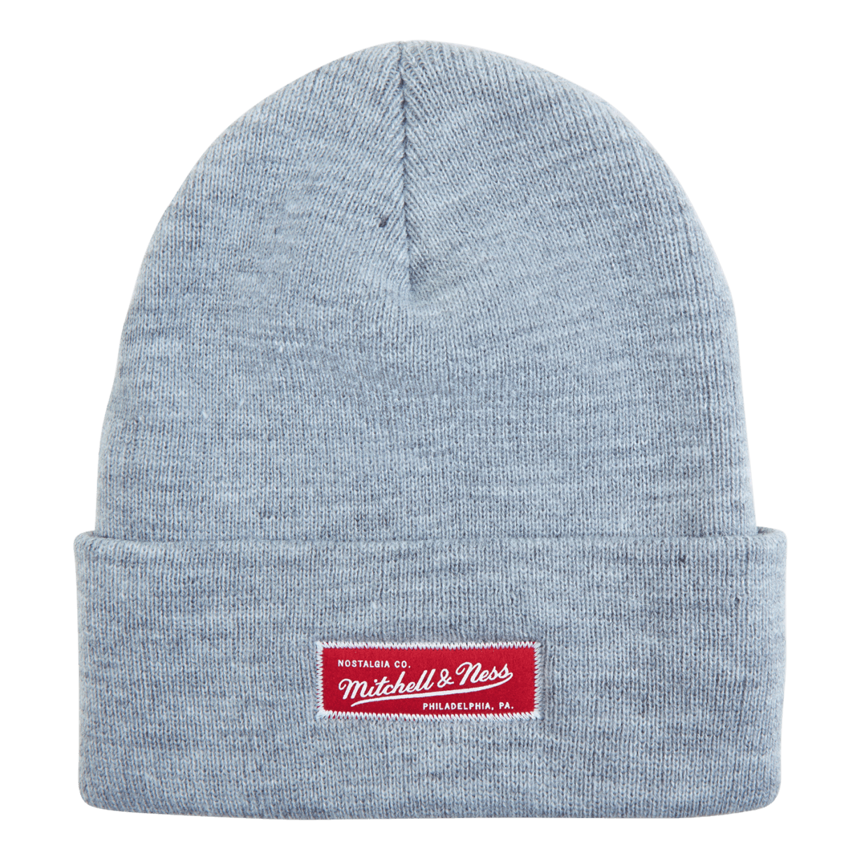 Roll UP Beanie