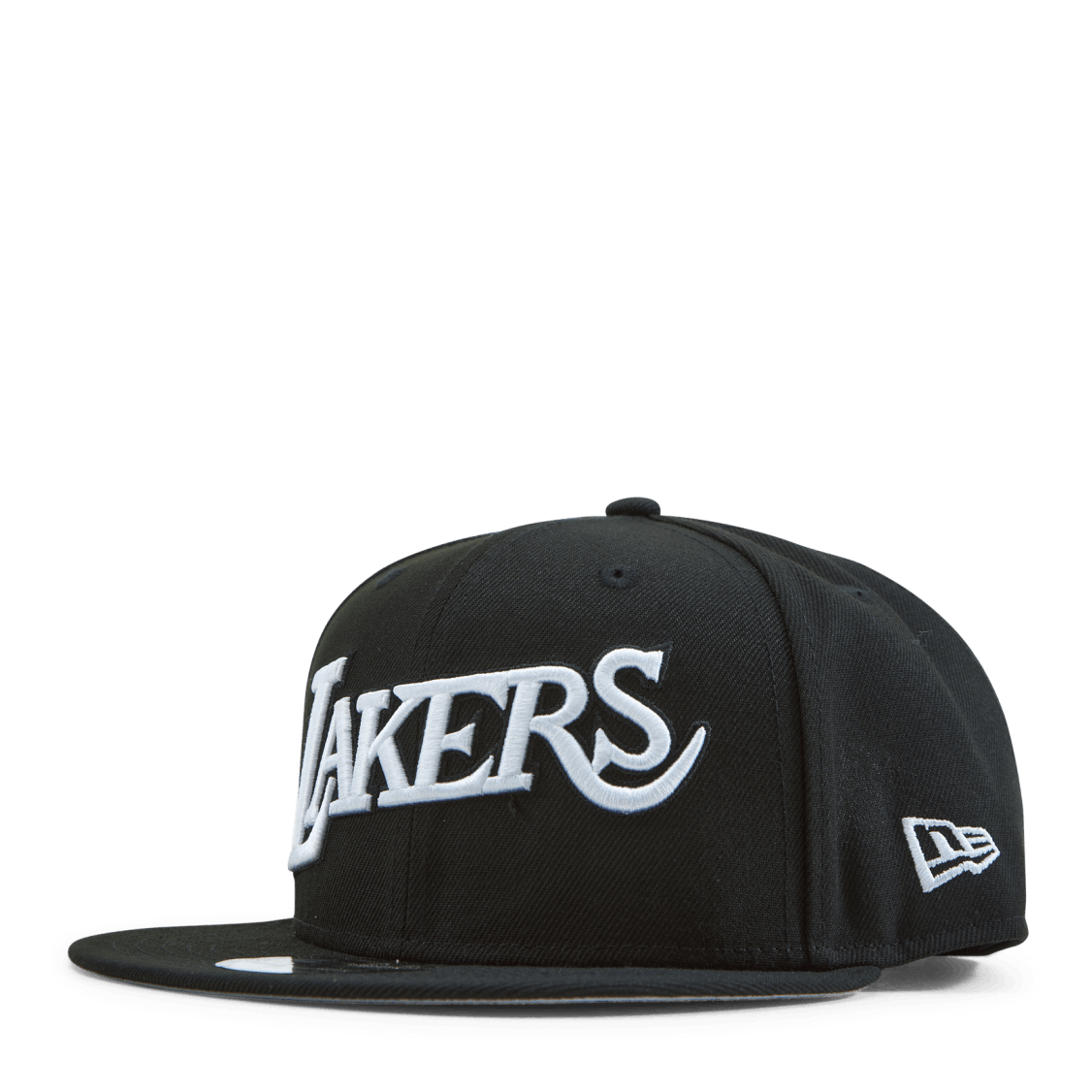 Lakers NBA21 City Off Cw 9FIFTY