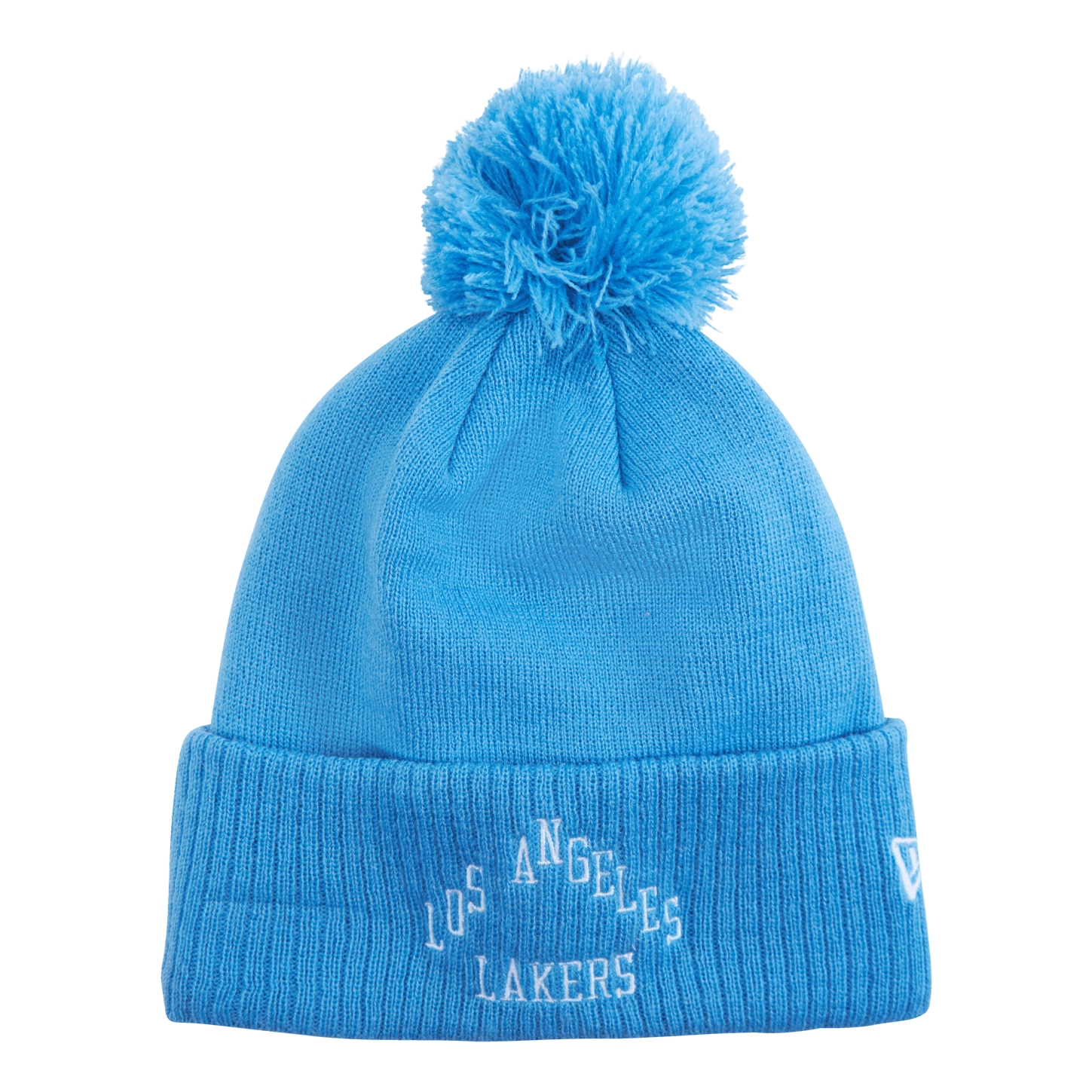 Lakers Nba21 City Alt Knit