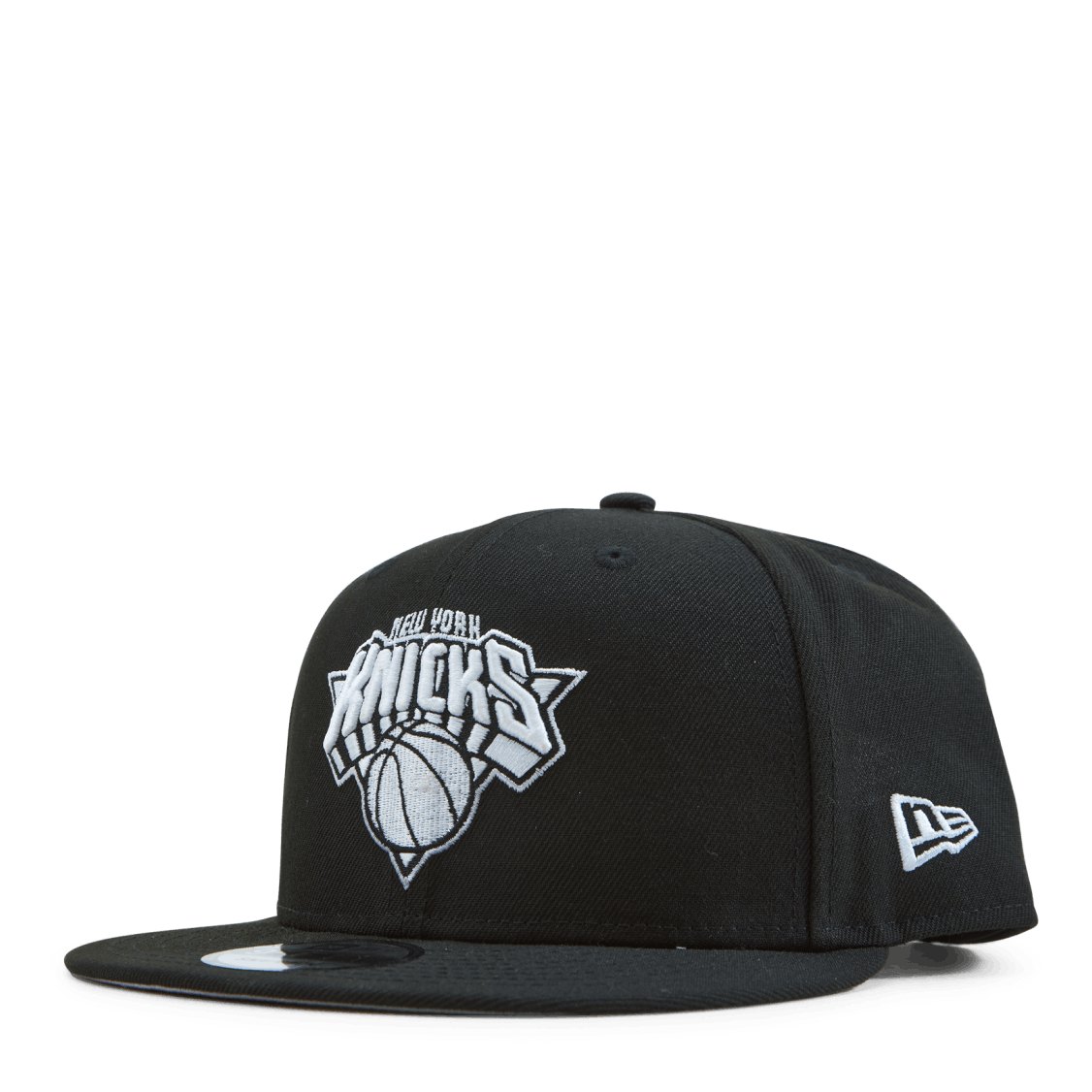 Knicks NBA21 City Alt Cw 9FIFTY
