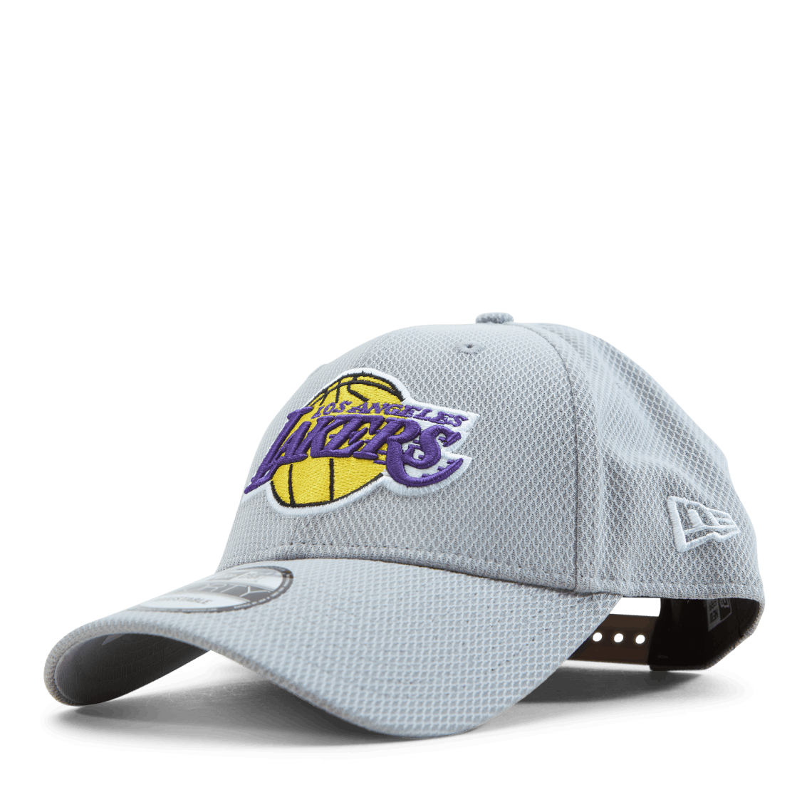 Lakers Diamond Era 9FORTY