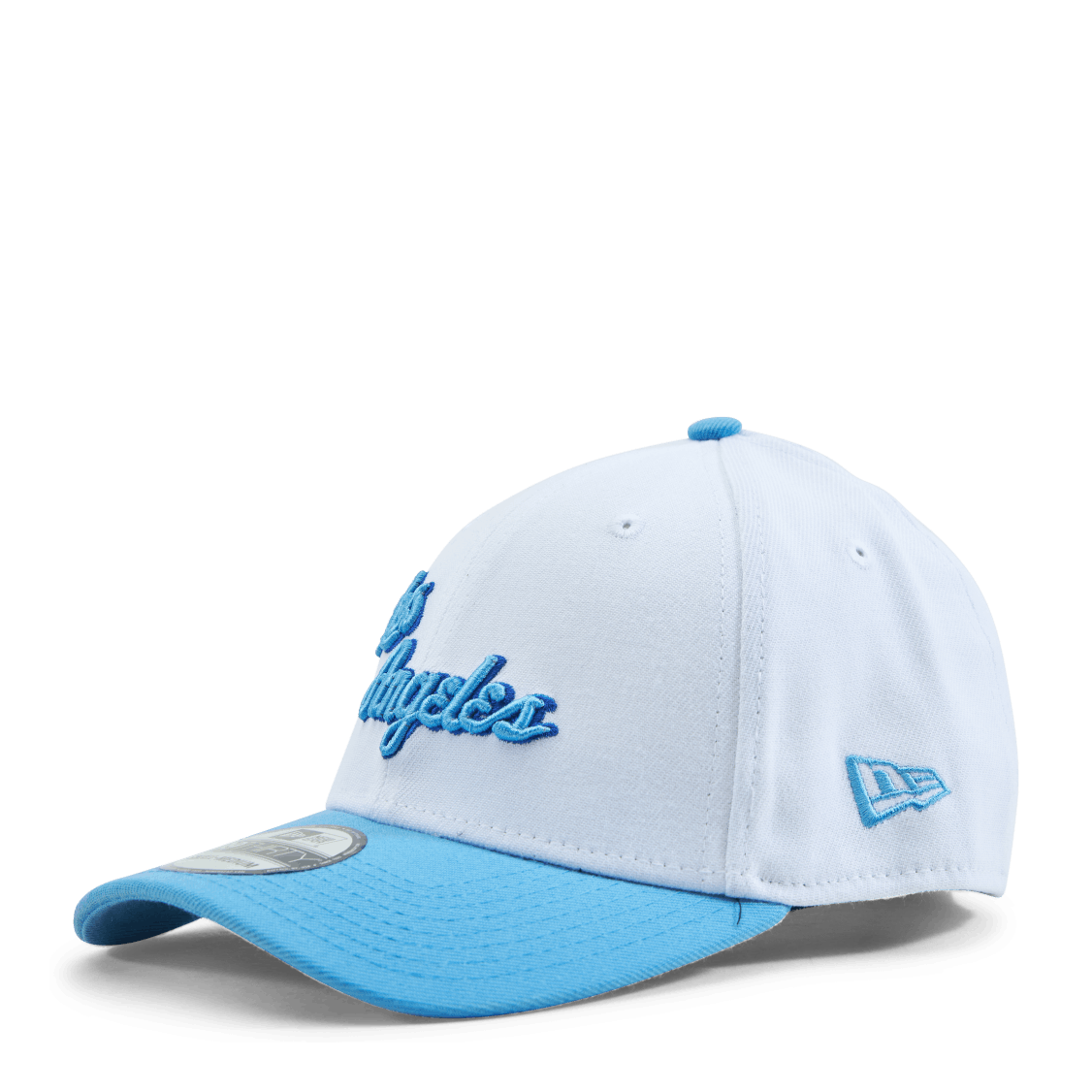 Lakers 39THIRTY Hwcn 2021 Rad