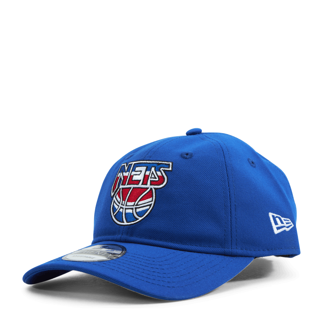 9TWENTY Brooklyn 2021 Maj