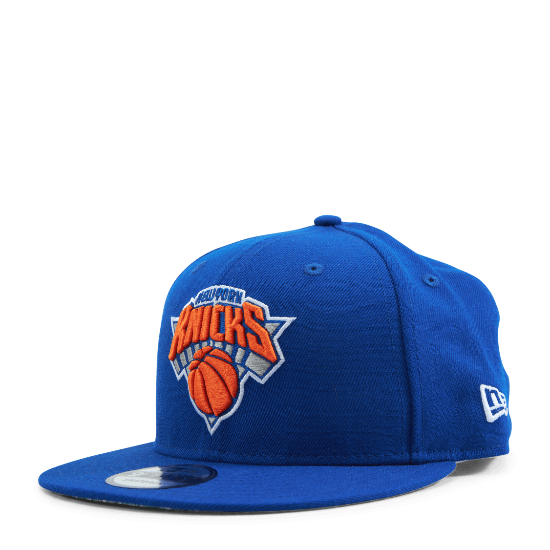 Knicks 9FIFTY Life Cap