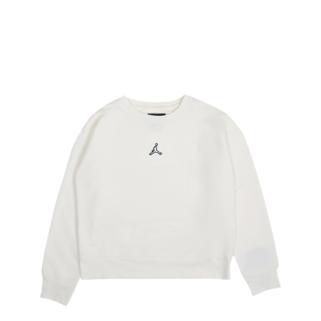 Kids Jordan Essentials Crew