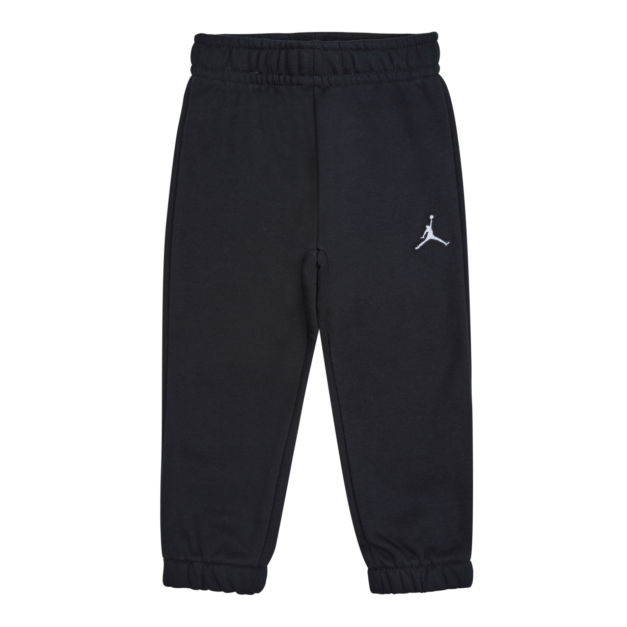 Kids Jordan Essentials Pant
