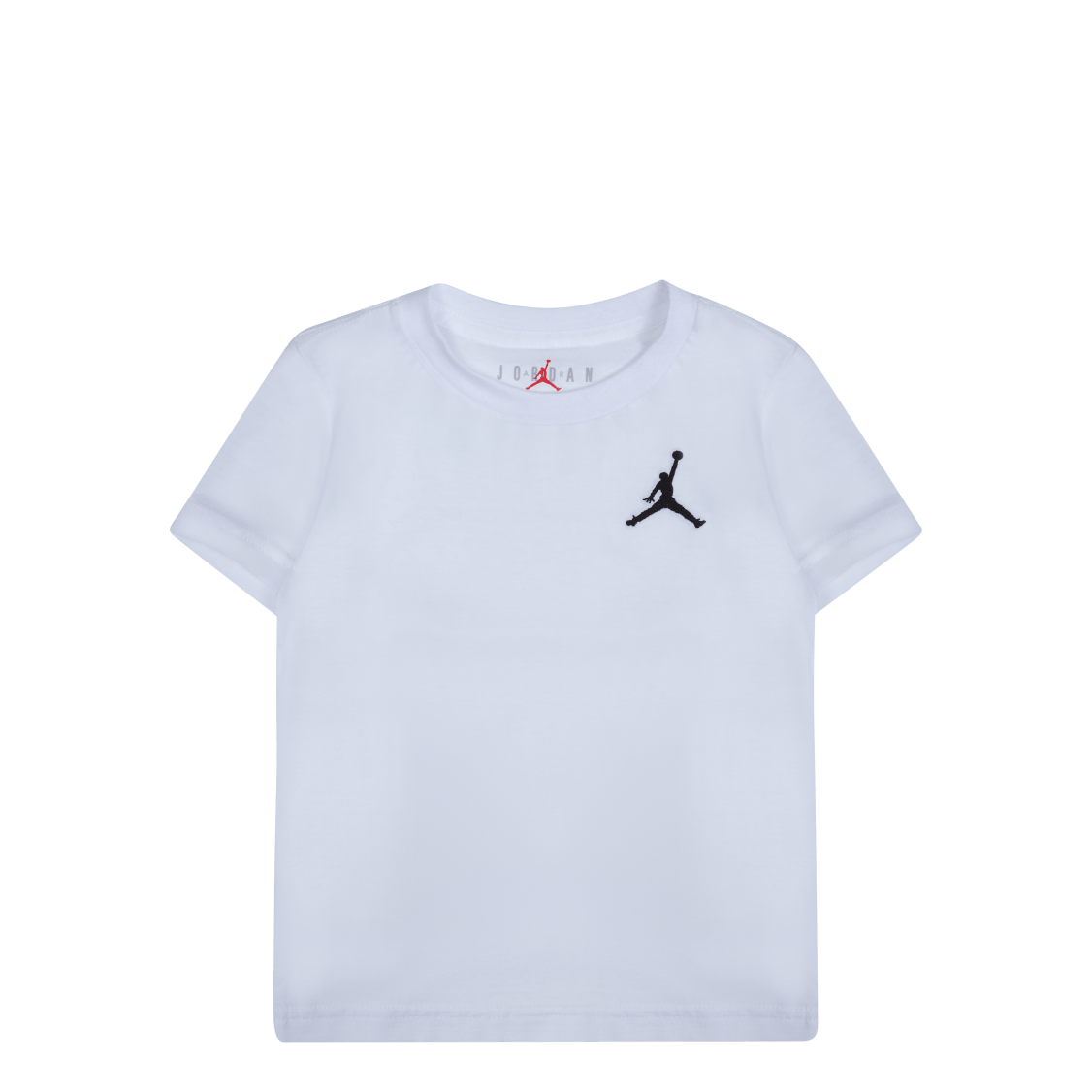 Kids Jumpman Air Emb T-shirt
