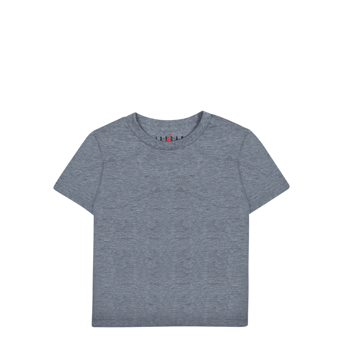 Kids Jumpman Air Tee