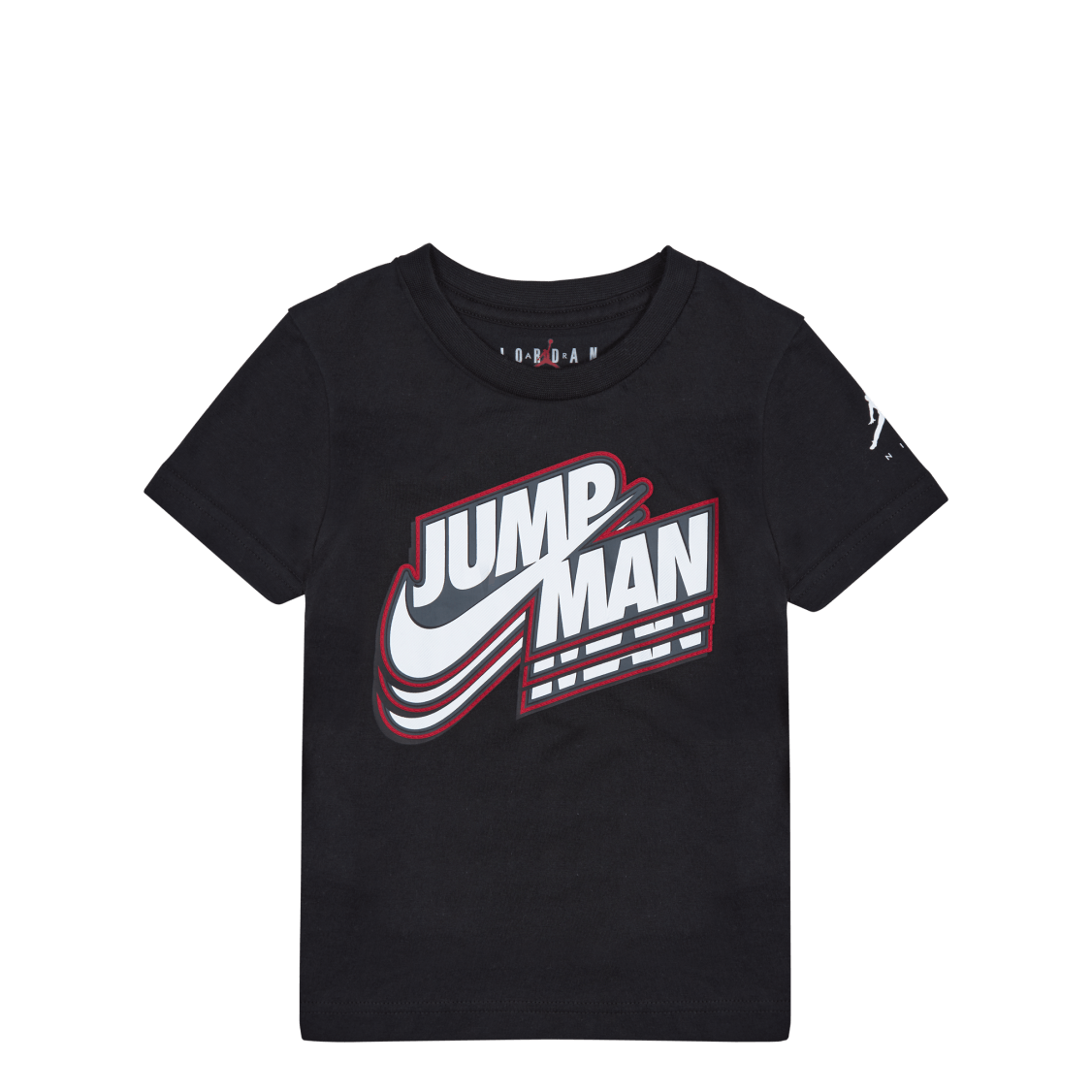 Kids Jumpman Core