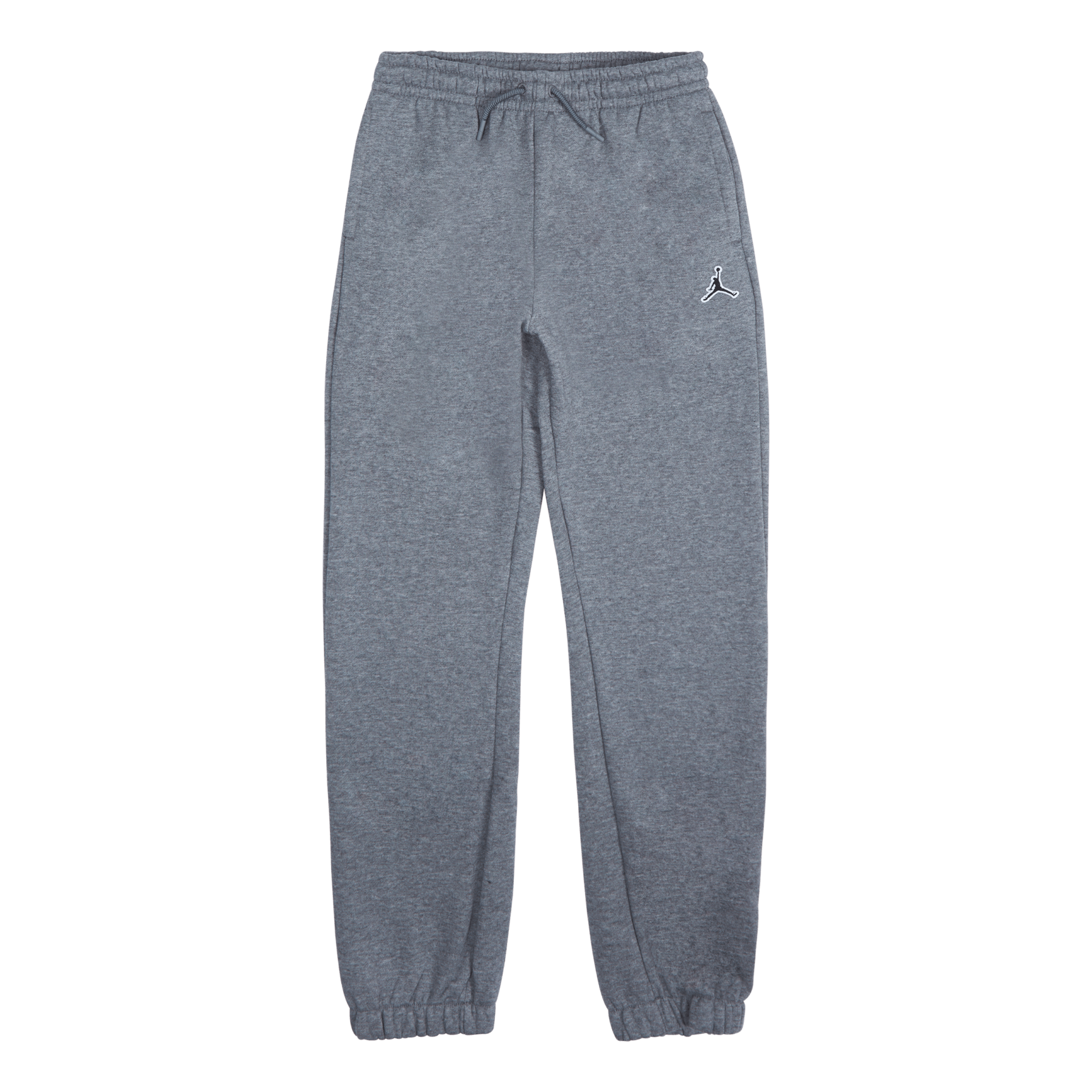 Kids Essentials Pant