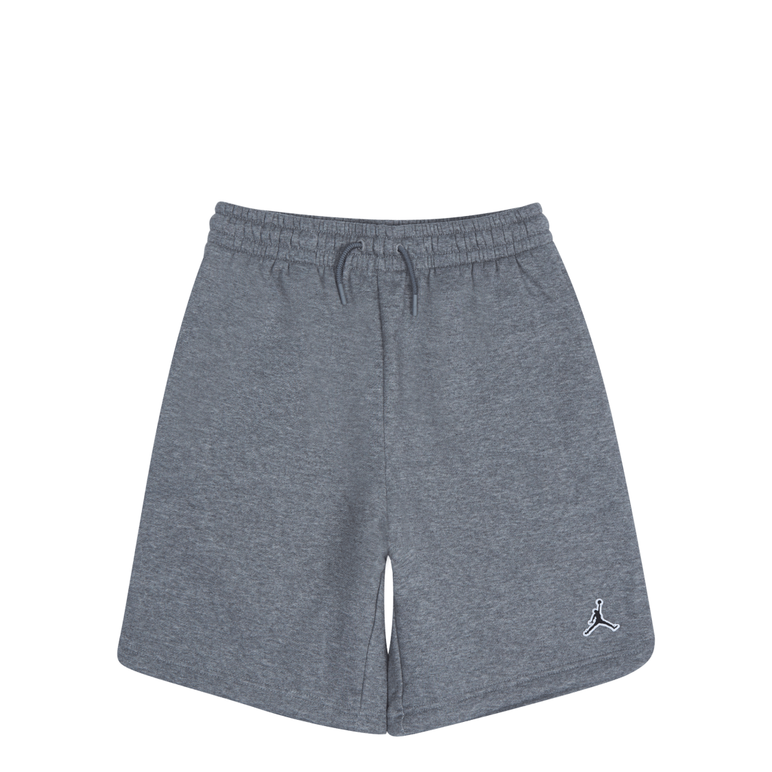 Kids Essentials Short