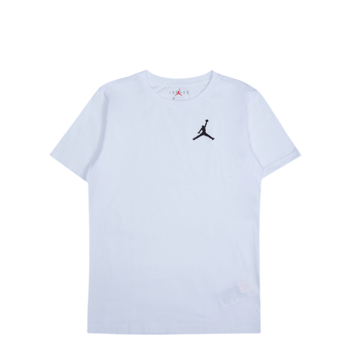 Kids Jumpman Air Emb