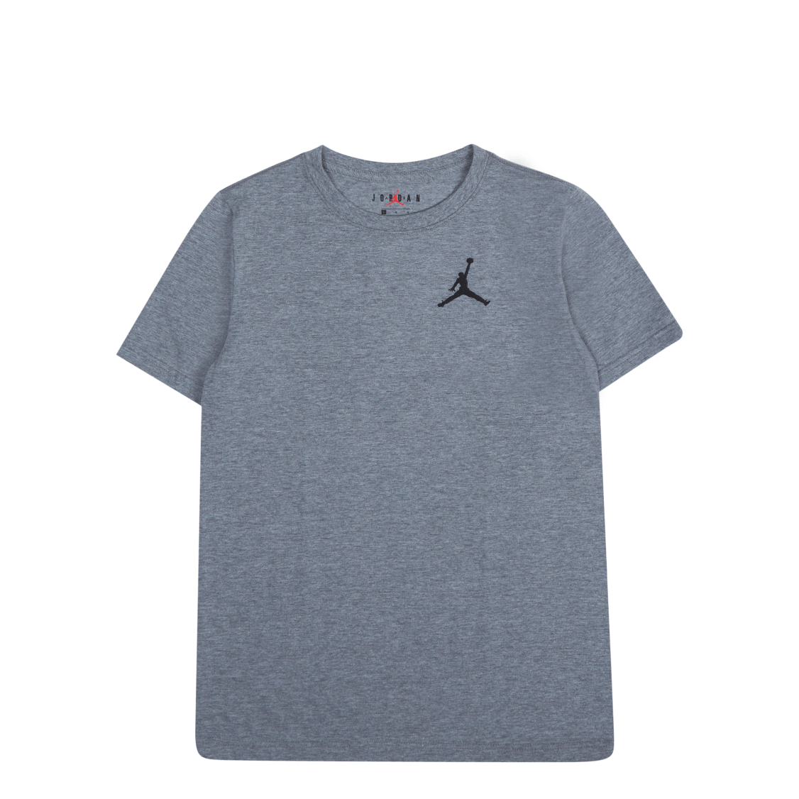 Kids Jumpman Air Junior