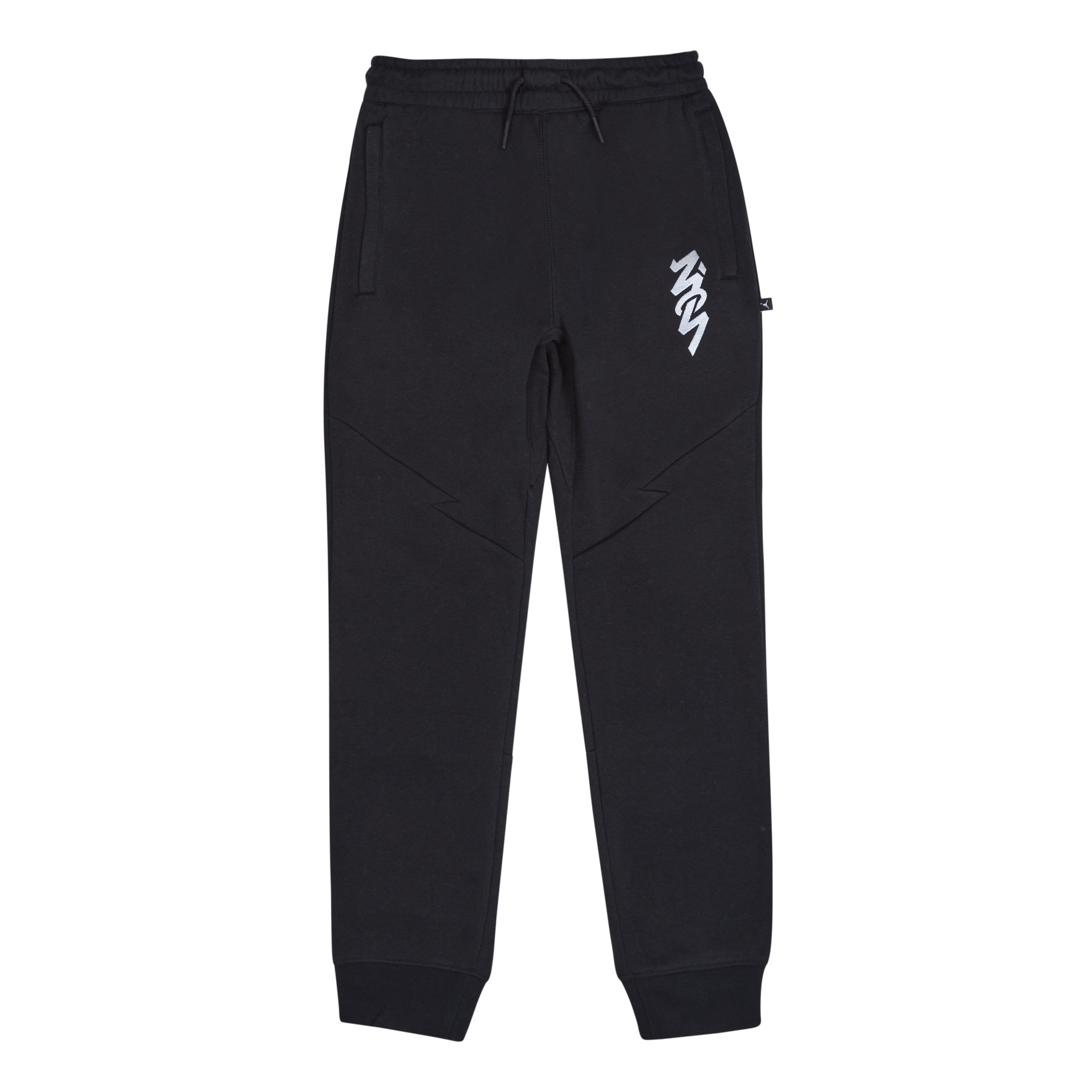 Kids M J Zion Flc Pant