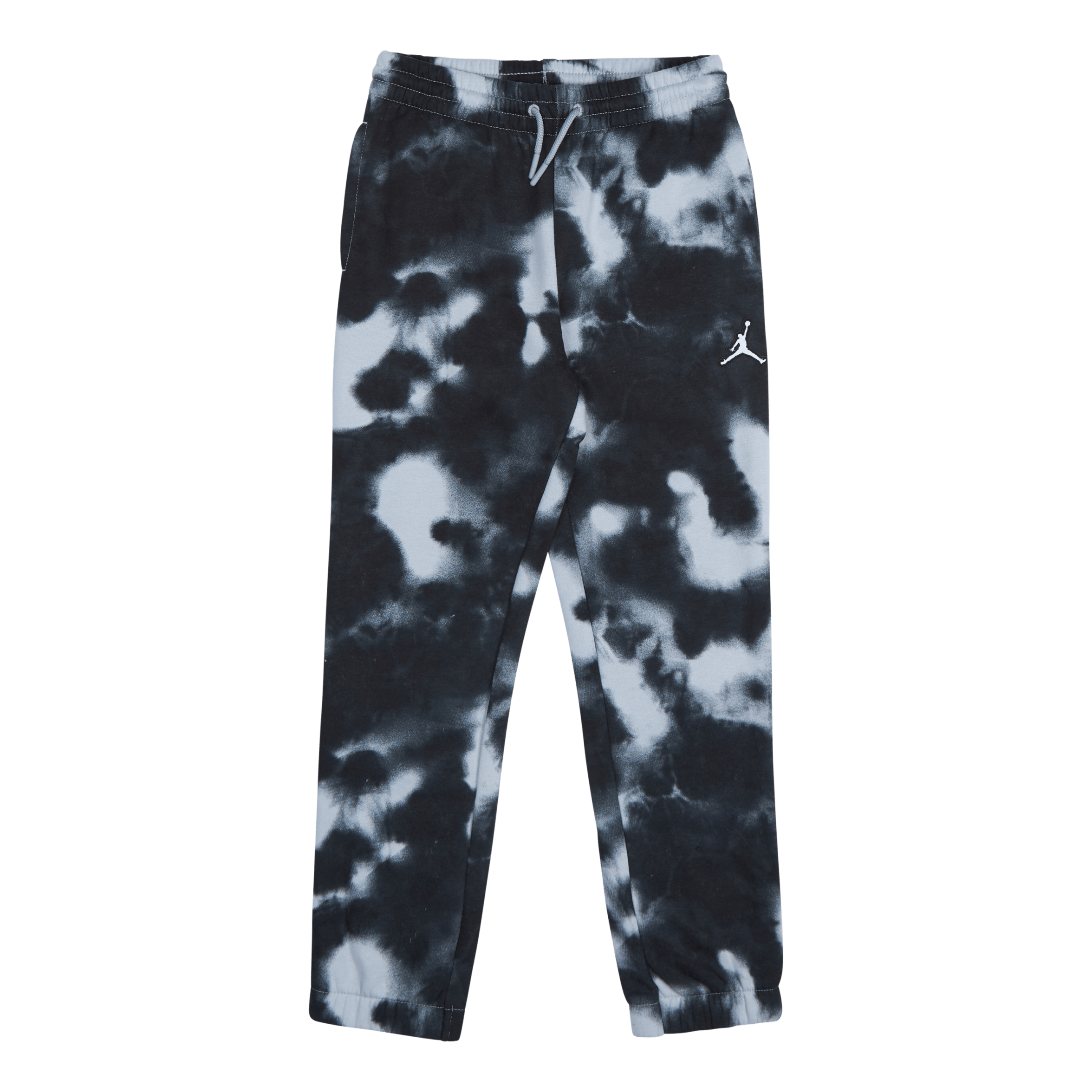 Kids Jumpman Pants