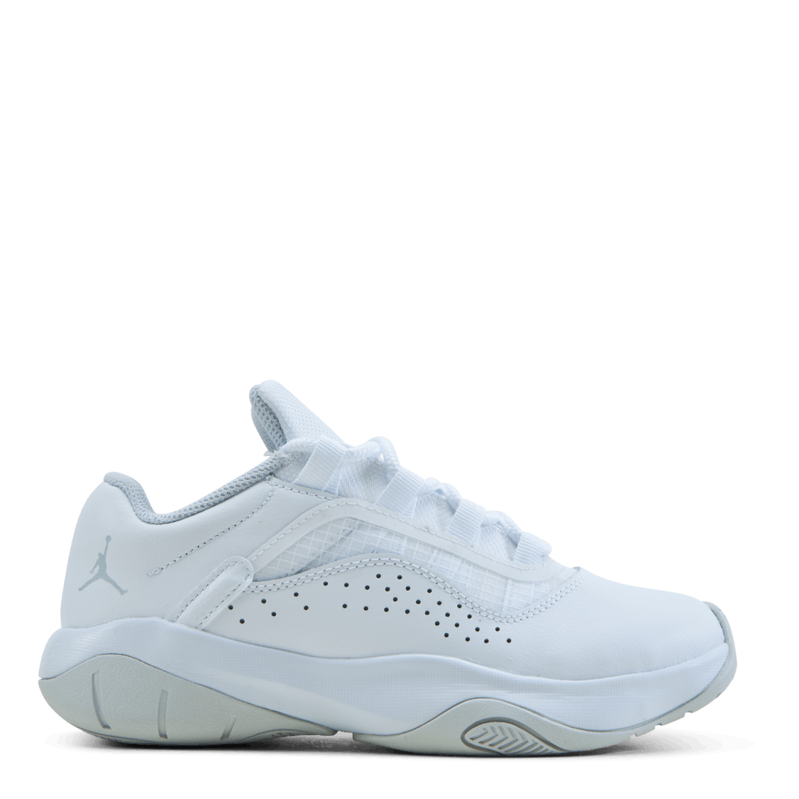 Air Jordan 11 CMFT LOW(GS)