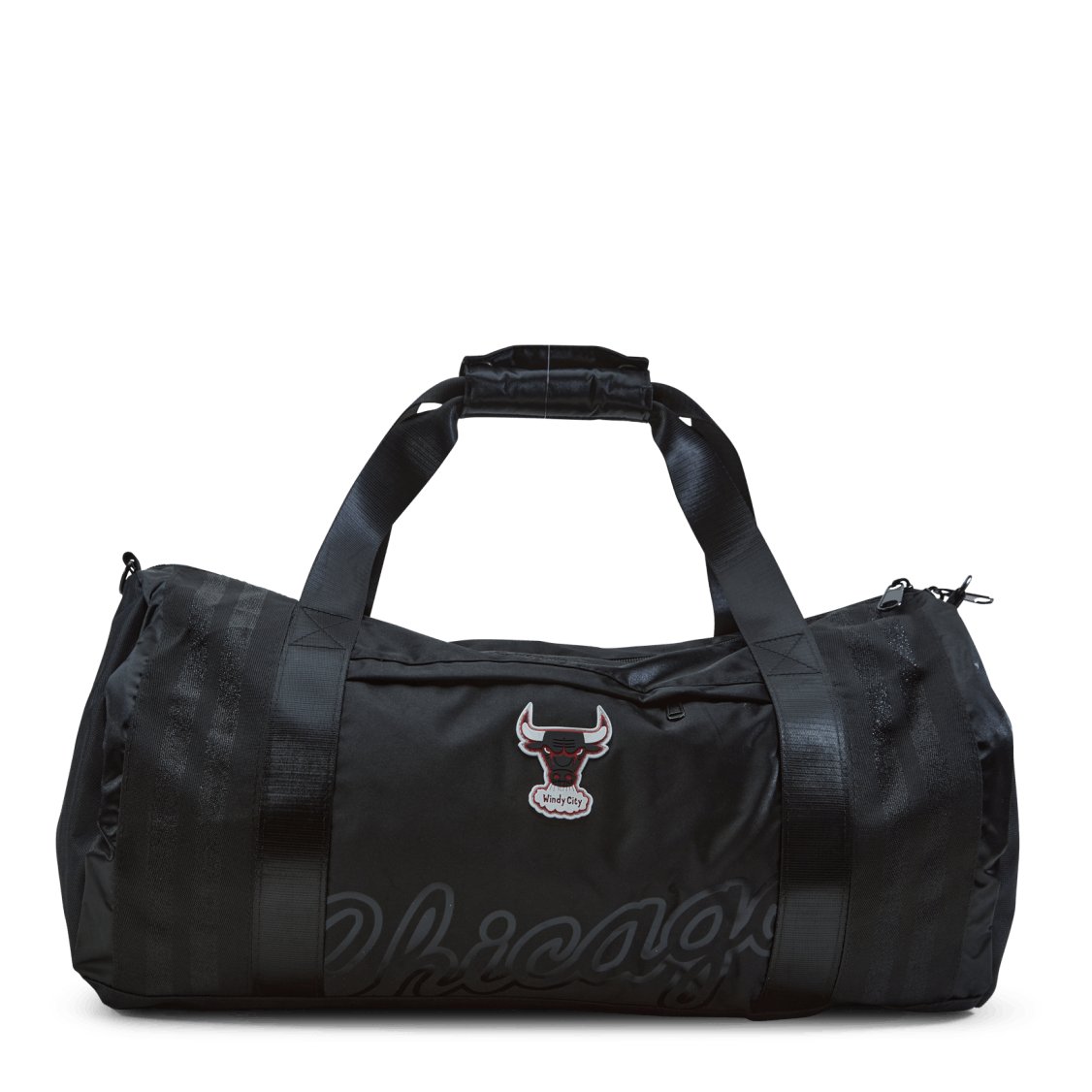 Bulls Duffel Bag