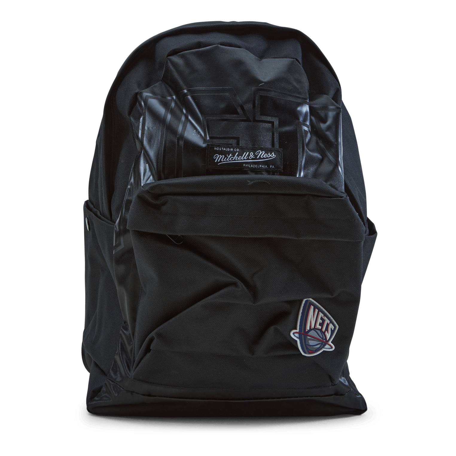 Nets Backpack