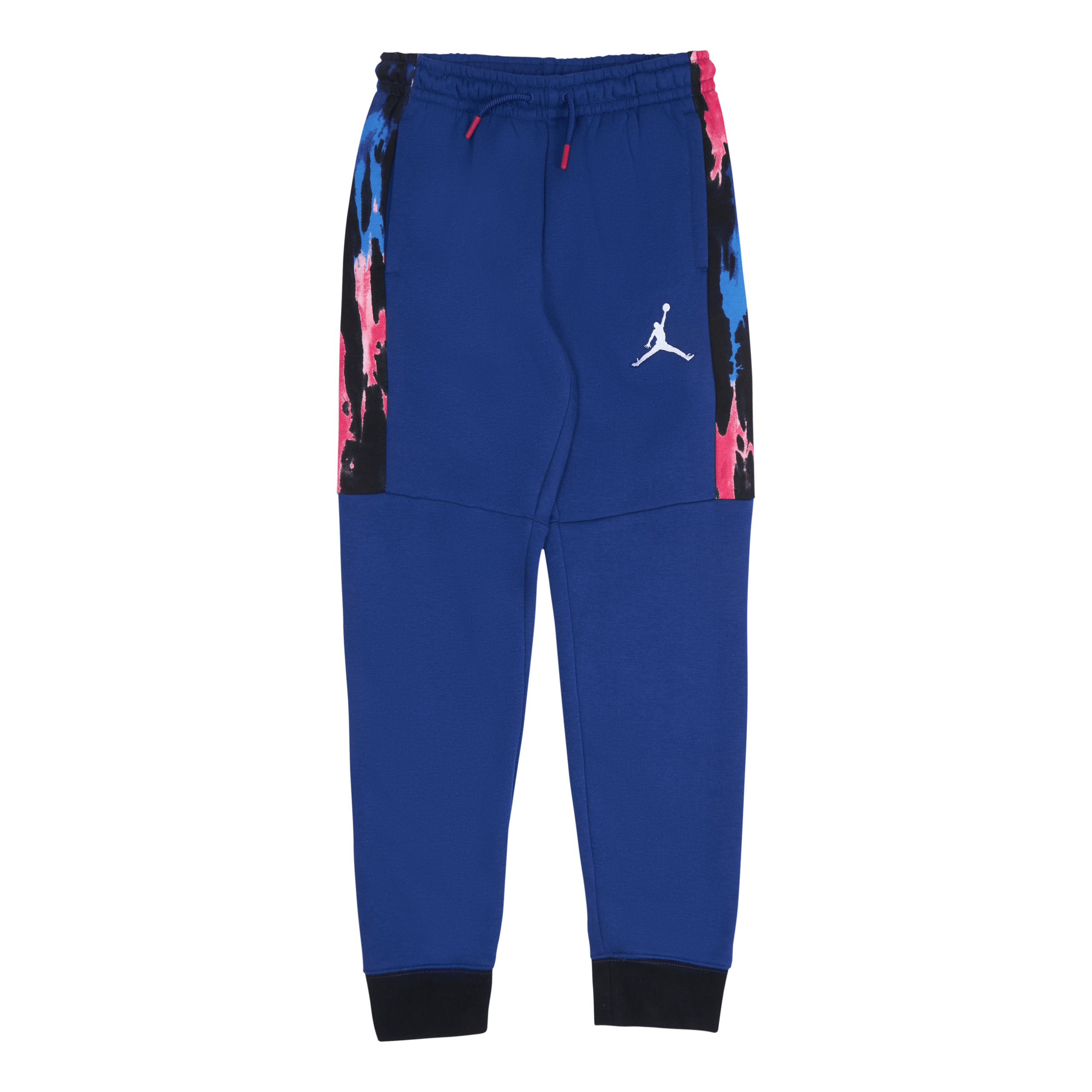 Kids Sport Dna Pant