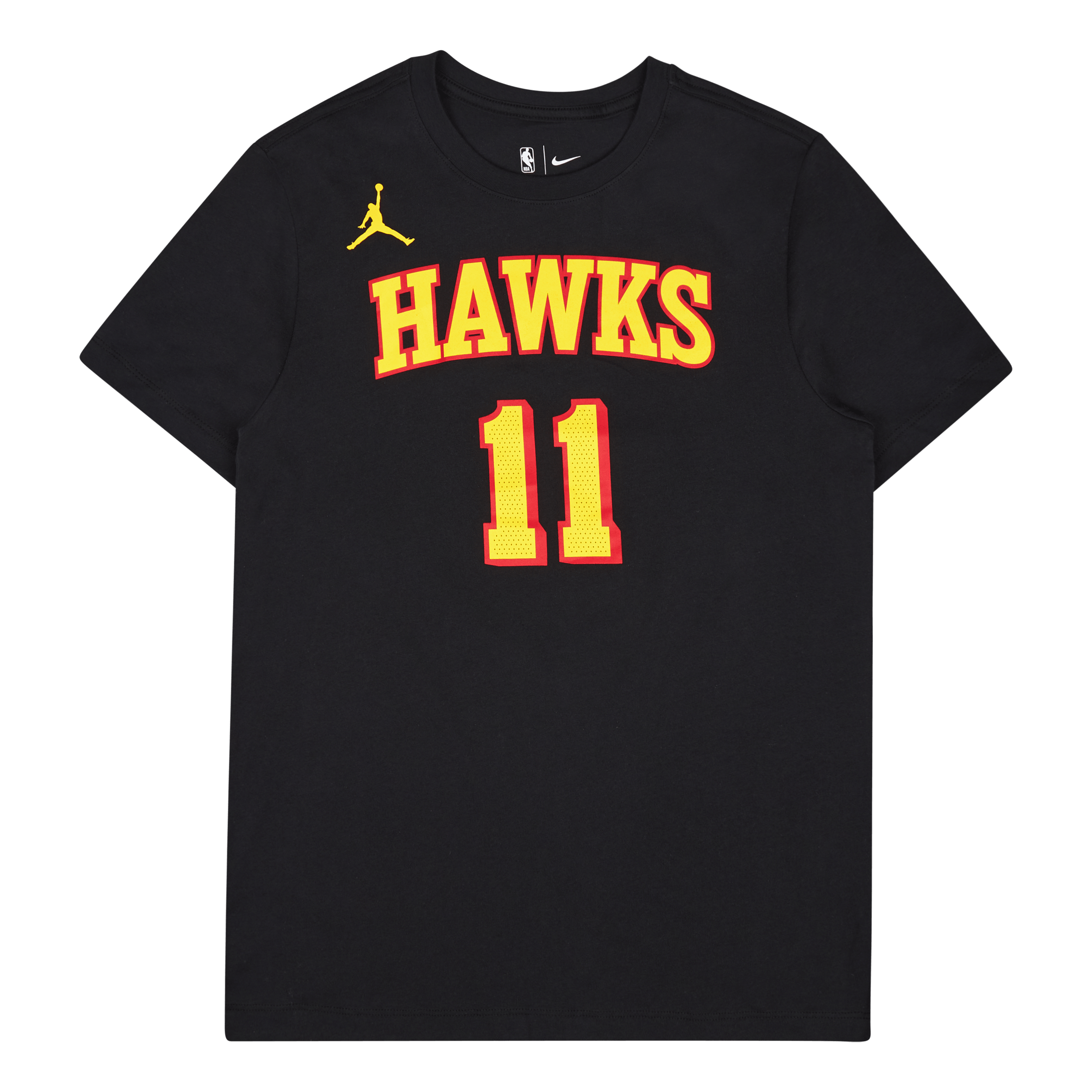 Atlanta Hawks Es Statement Nn Young