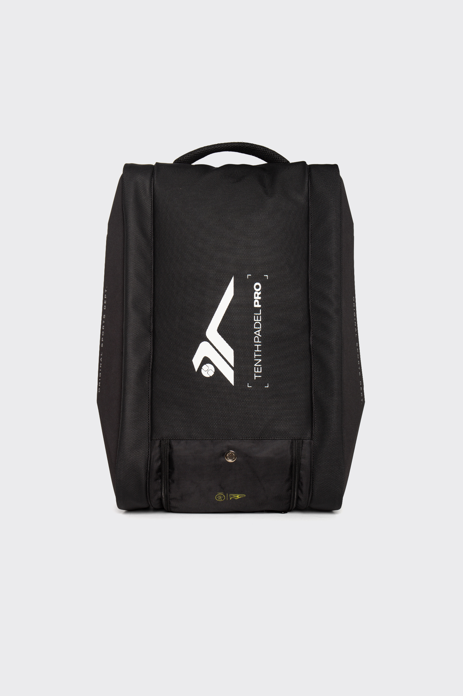 PALETERO PÁDEL Tenth MAGNETO