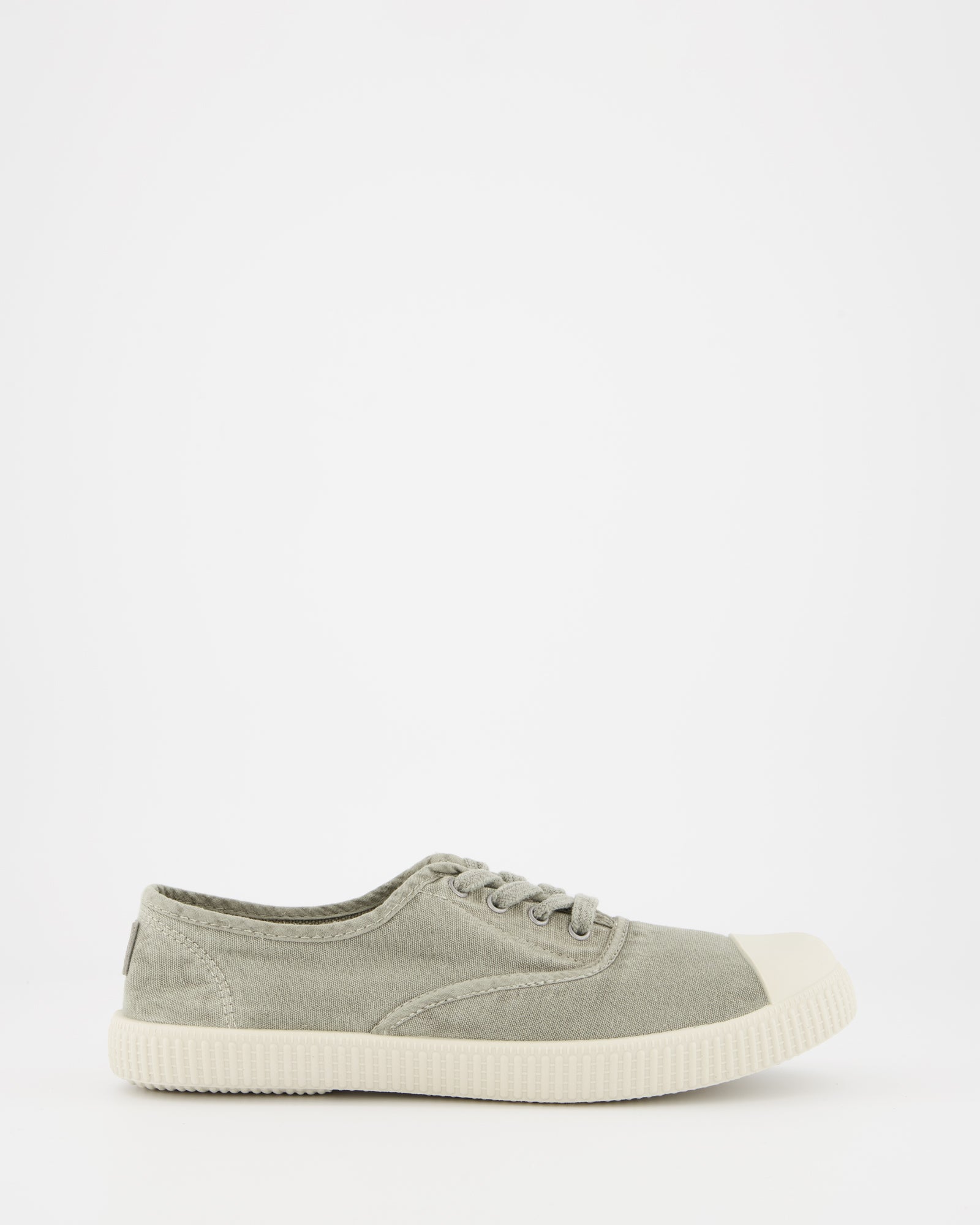 Ulanka Stone - Zapatillas