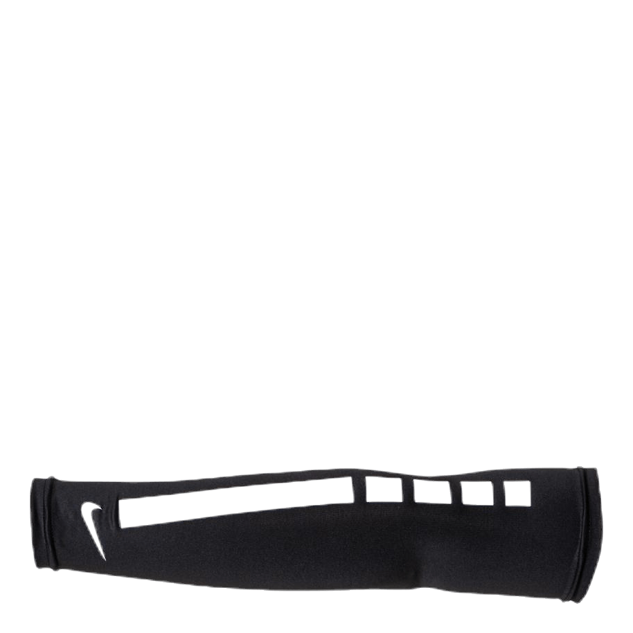 Pro Youth Elite Sleeves 2.0