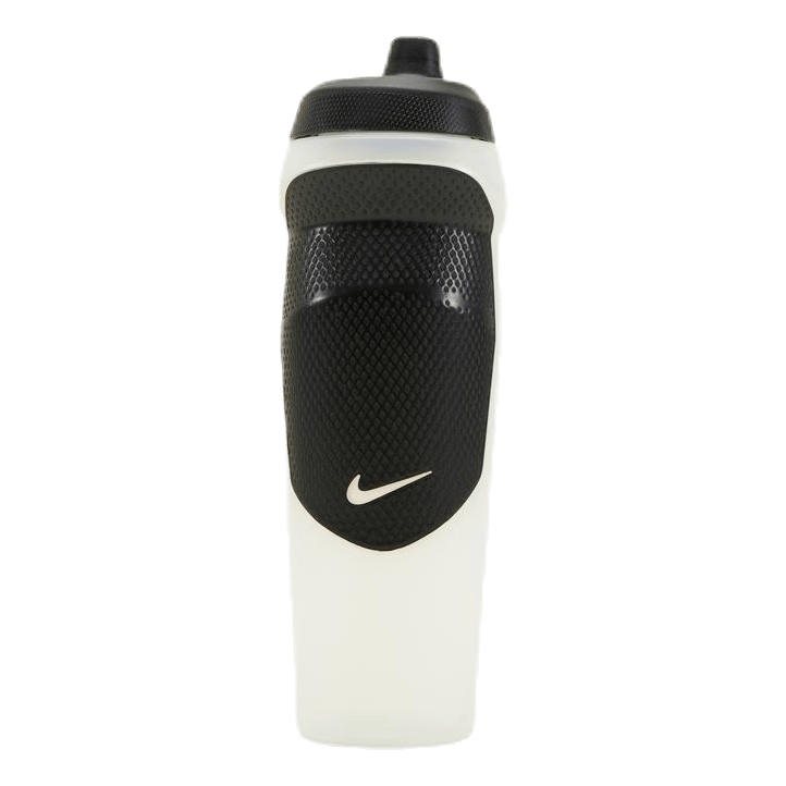 Hypersport Bottle 20 Oz/600ml
