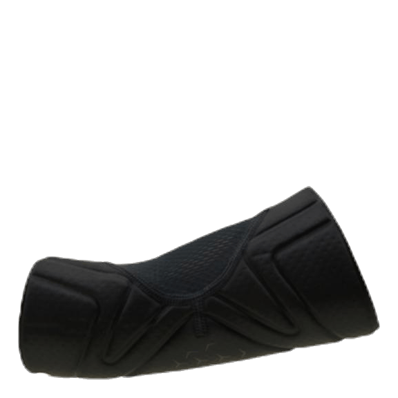Pro Elbow Sleeve 3.0 White/Black