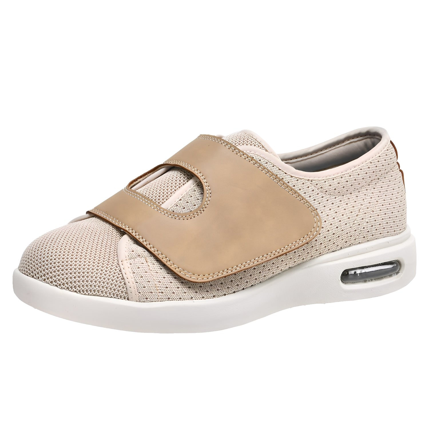 Danny - Cómodos Zapatos Casuales para Hombres