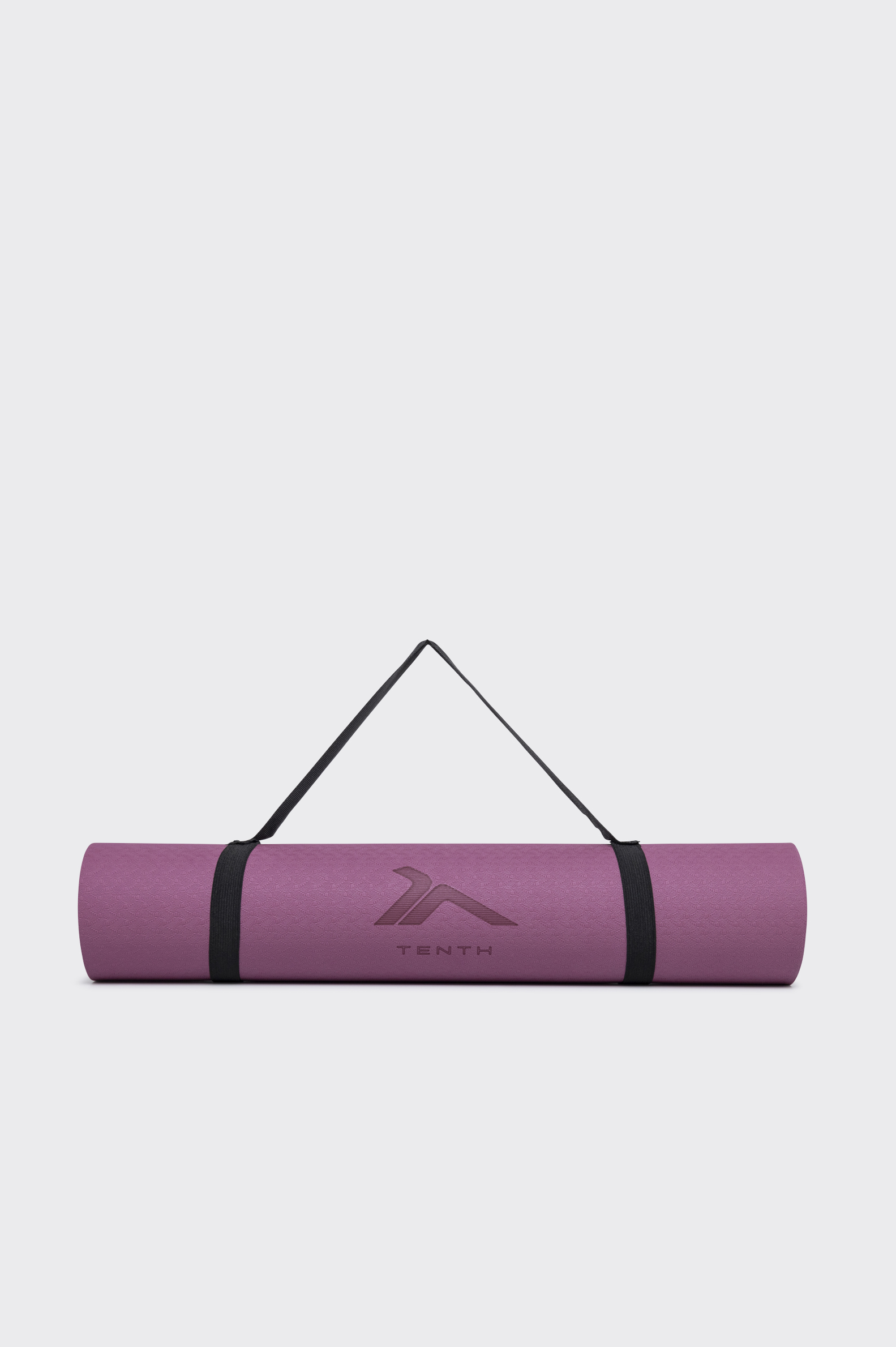 ESTERILLA Tenth DEPORTIVA YOGA 5MM
