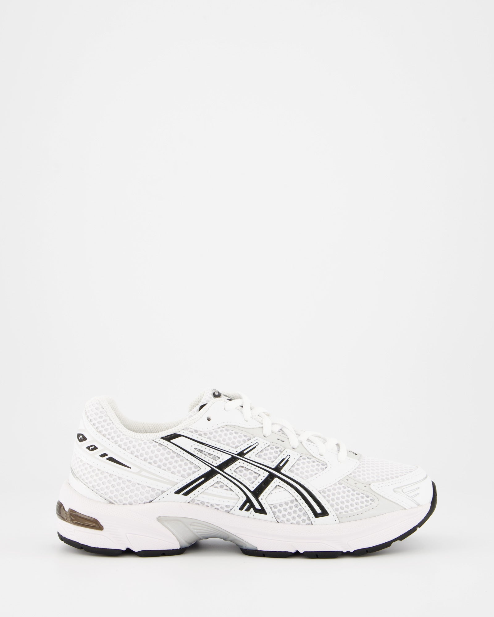Asics Gel 1130 - Zapatillas