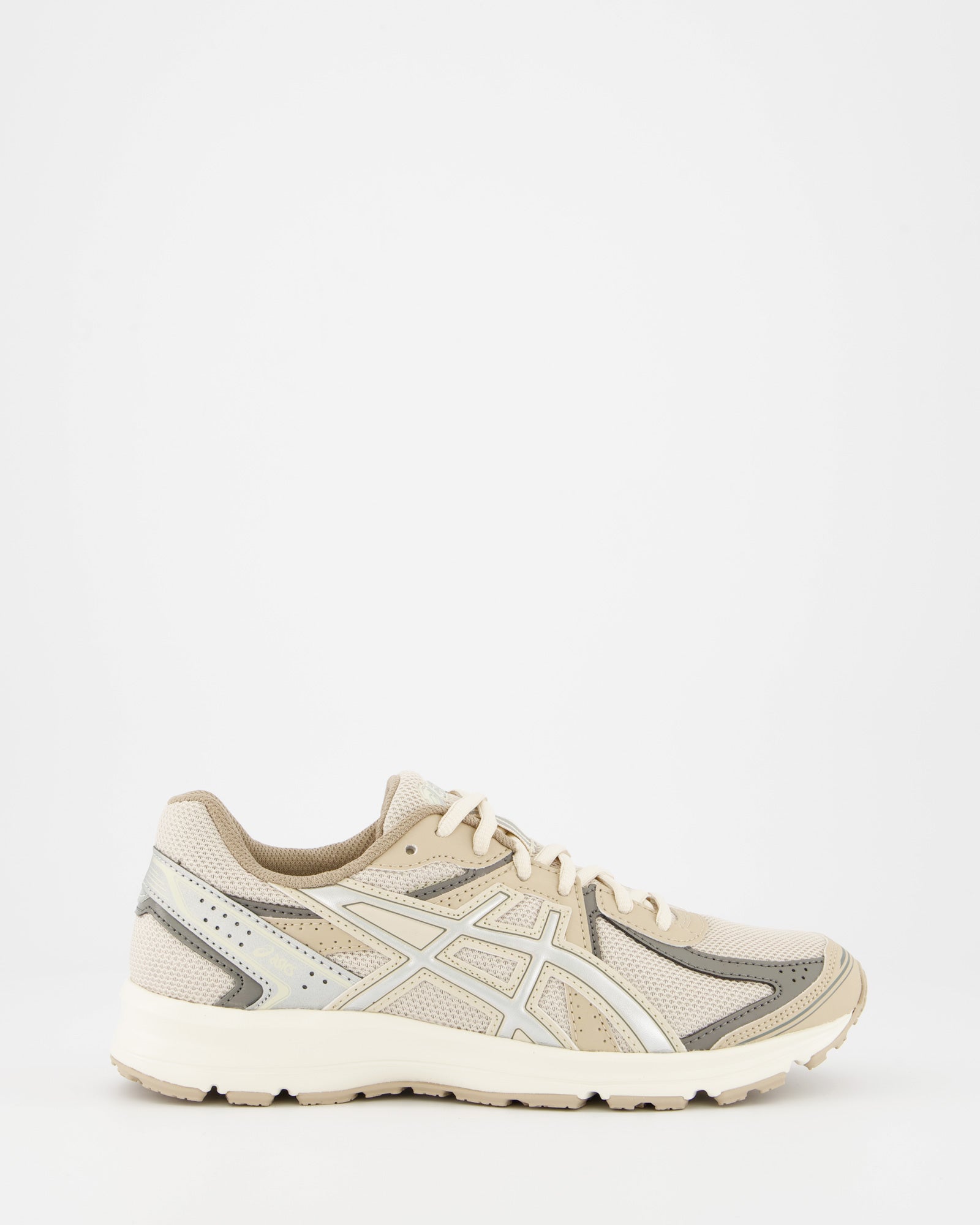 Asics Jog100s - Zapatillas