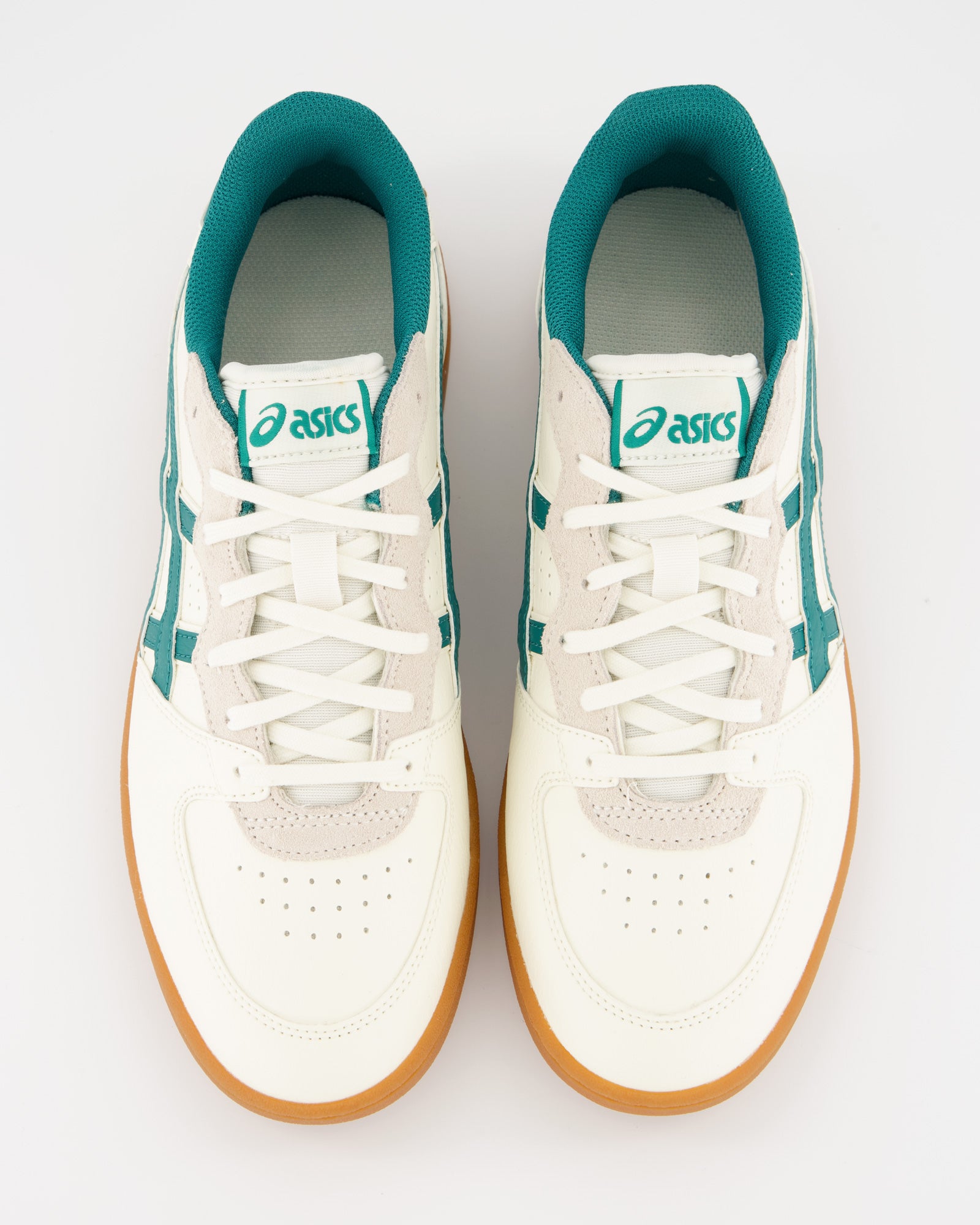 Asics SKYHAND OG - Zapatillas