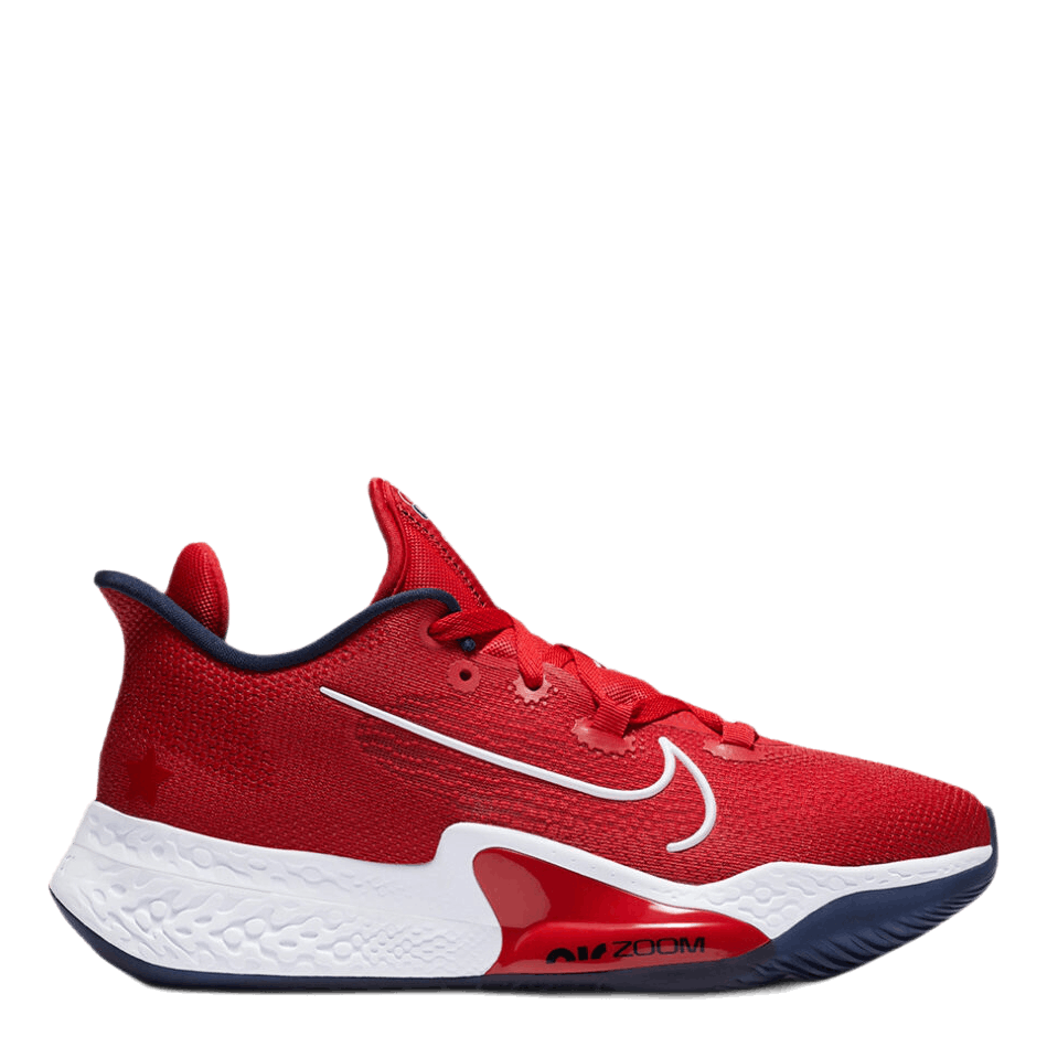 Air Zoom BB Nxt - Usa Sport