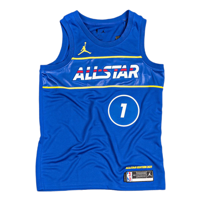 ASW M Swgmn Jsy T1 21 Williamson Zion