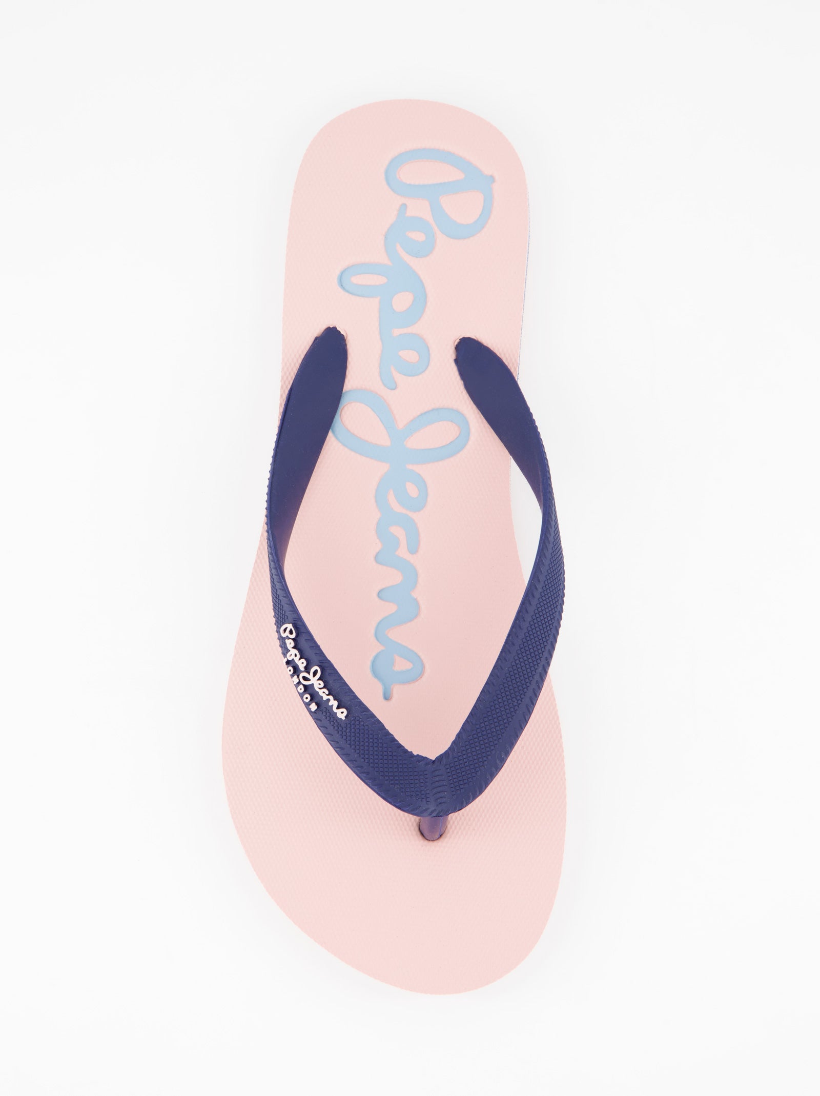 Chanclas de goma Pepe Jeans Bay Beach