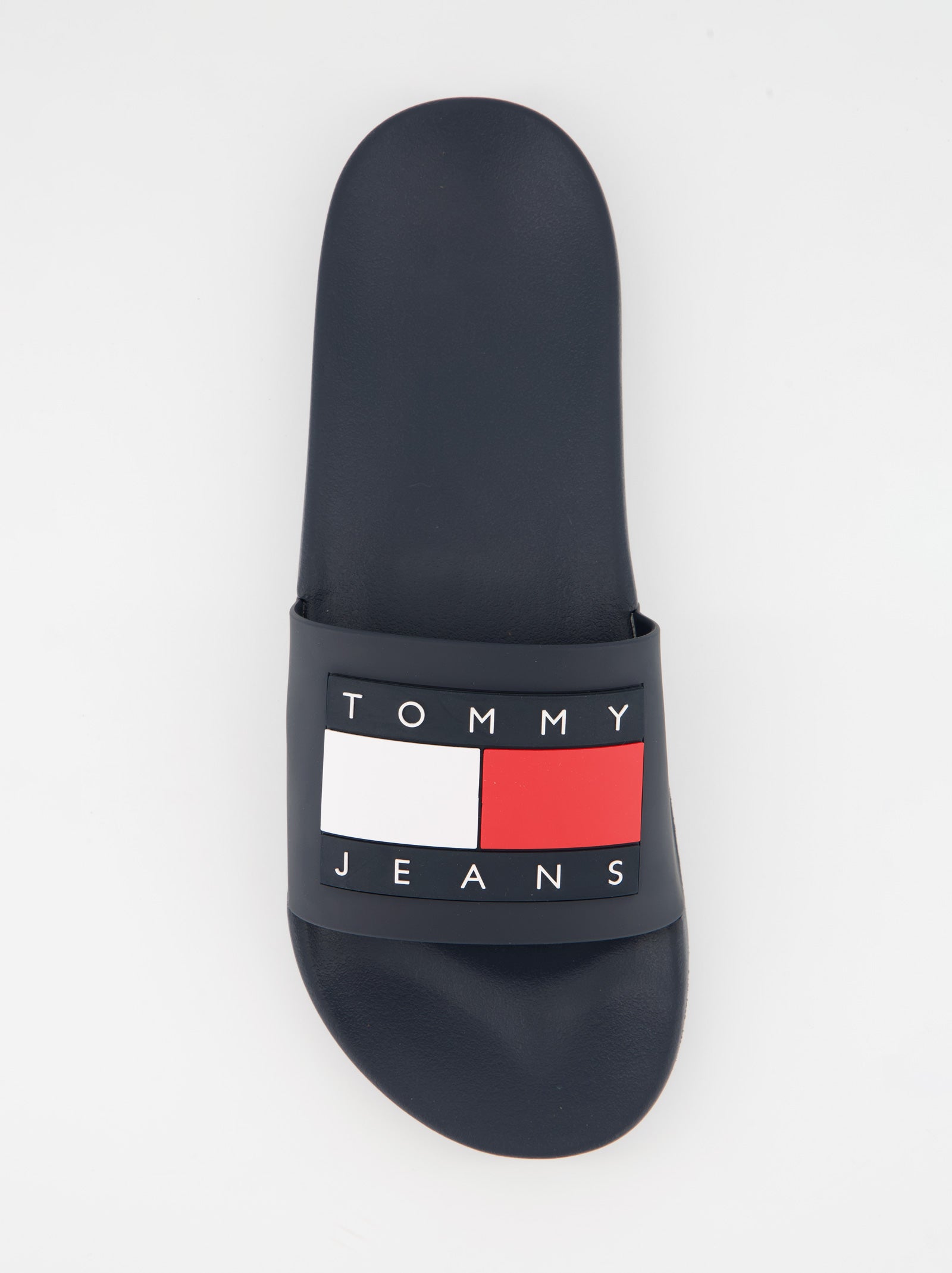 Chanclas para hombre Tommy Hilfiger