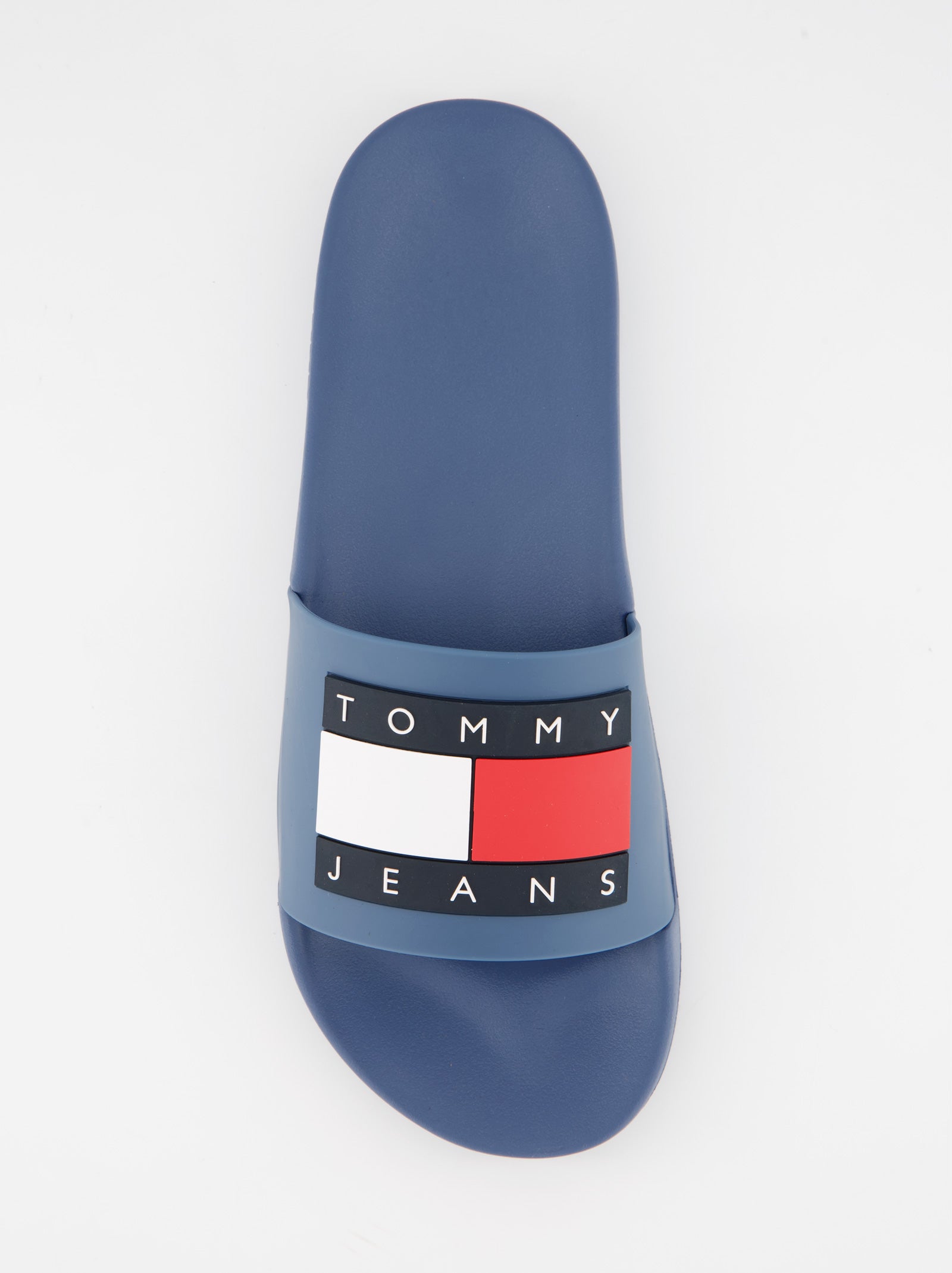 Chanclas para hombre Tommy Hilfiger