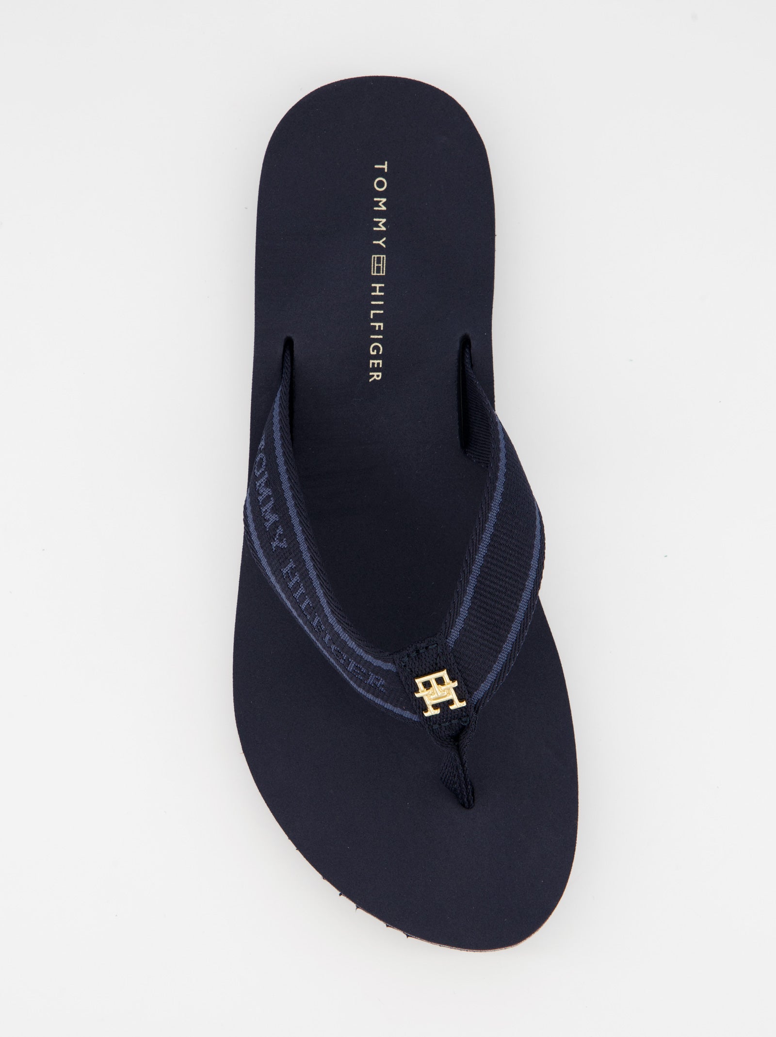 Chanclas para mujer Tommy Hilfiger